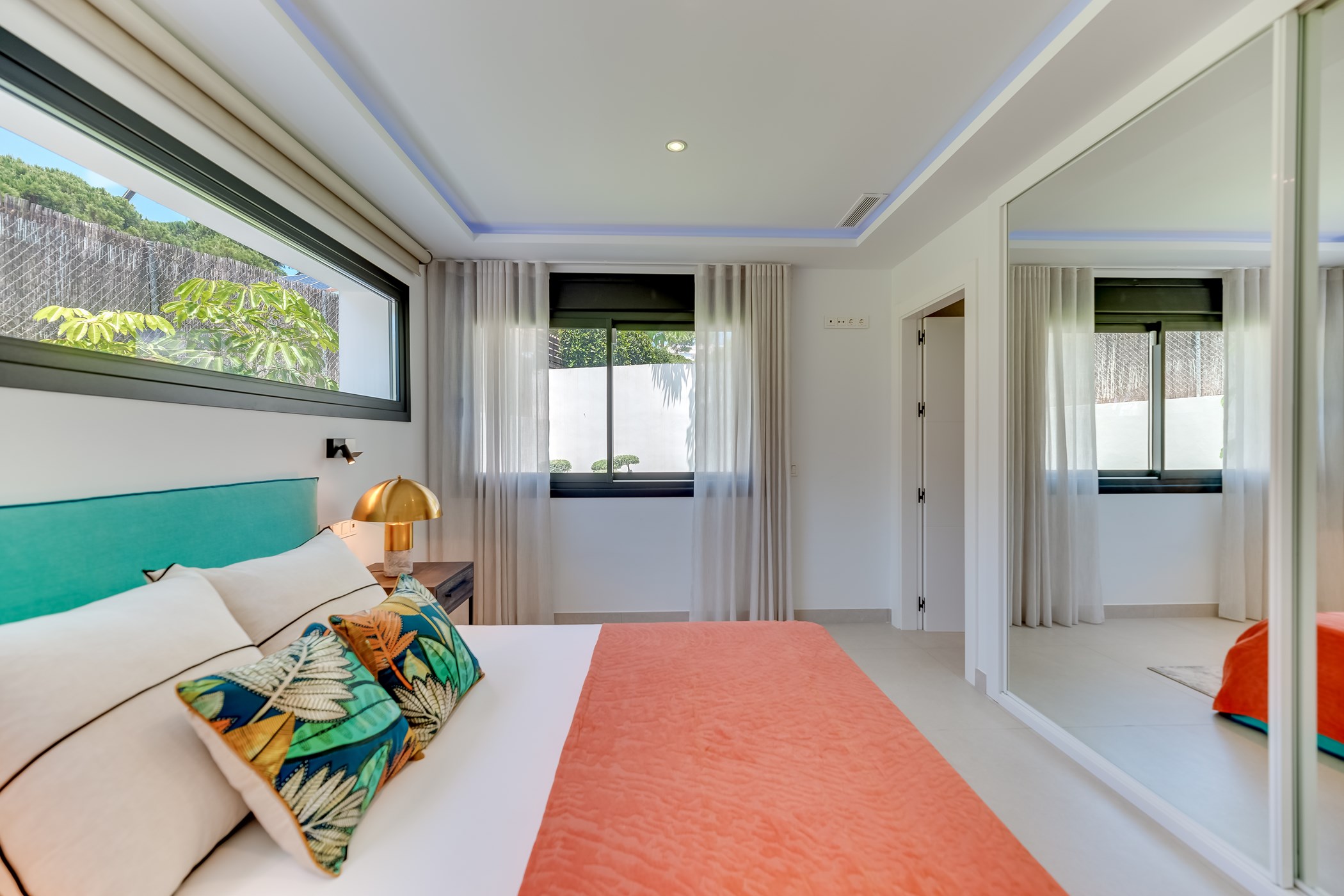 EV-PRINT-Villa-Andaluzas-11