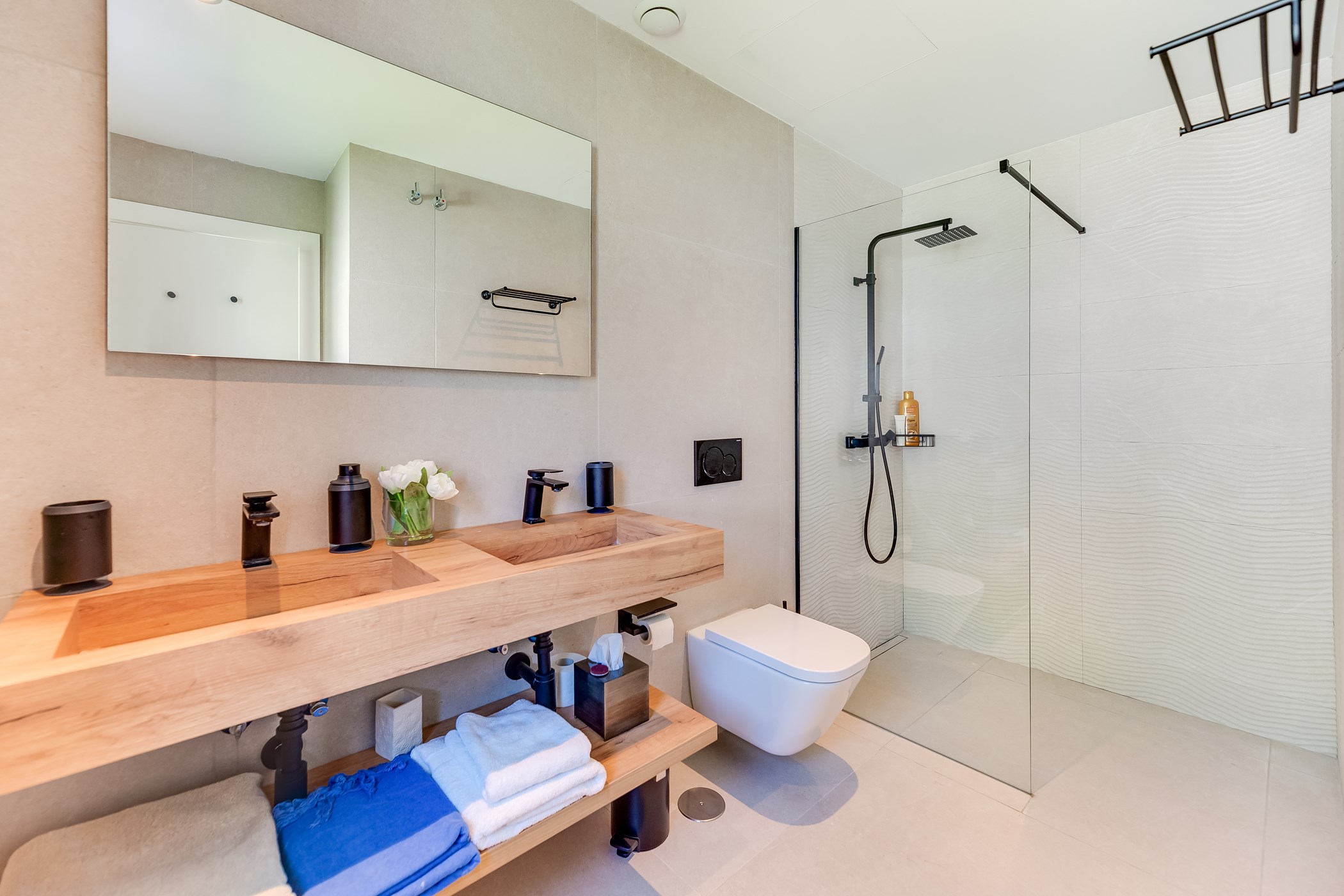 EV-PRINT-Villa-Andaluzas-12