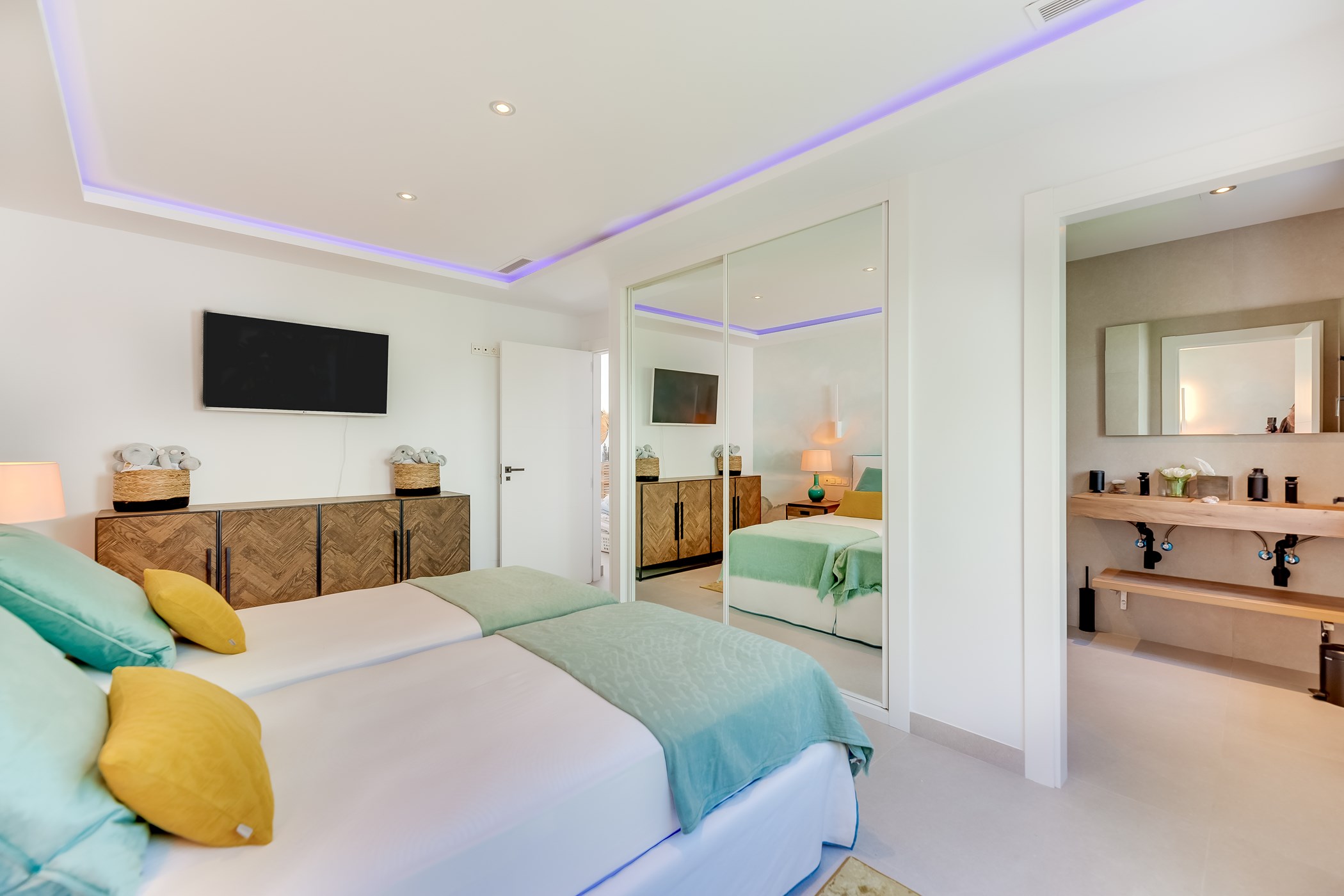 EV-PRINT-Villa-Andaluzas-13