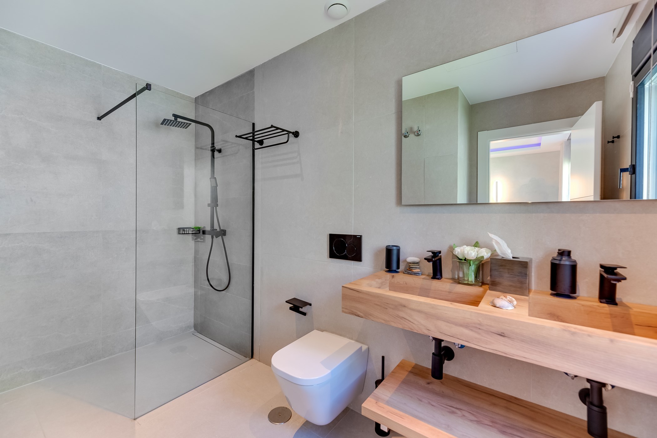 EV-PRINT-Villa-Andaluzas-14