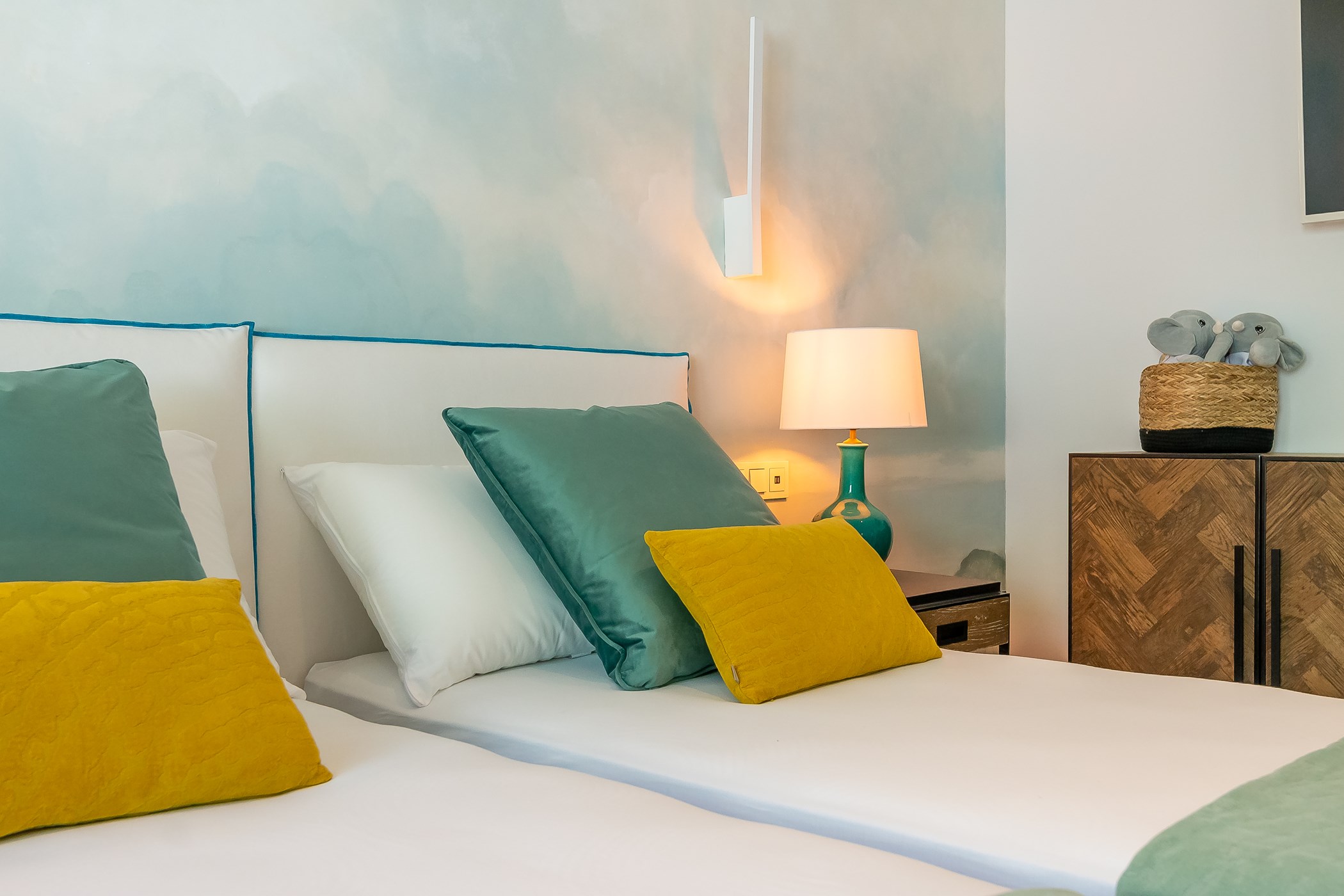 EV-PRINT-Villa-Andaluzas-15