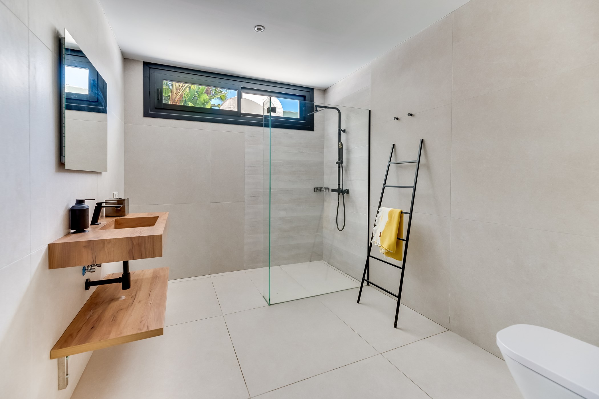 EV-PRINT-Villa-Andaluzas-17