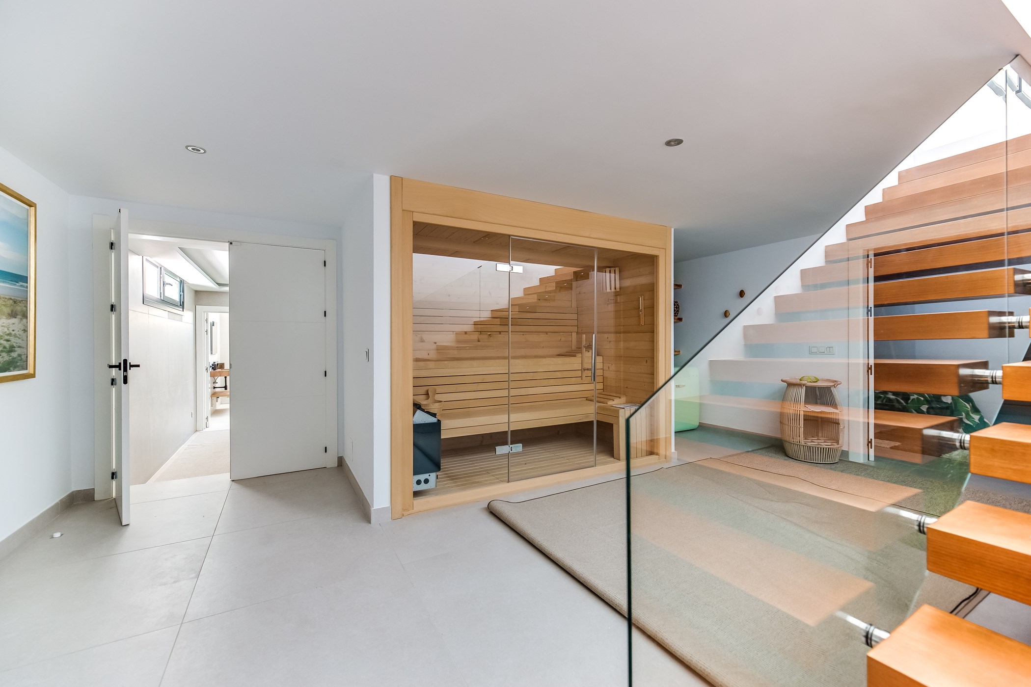 EV-PRINT-Villa-Andaluzas-18