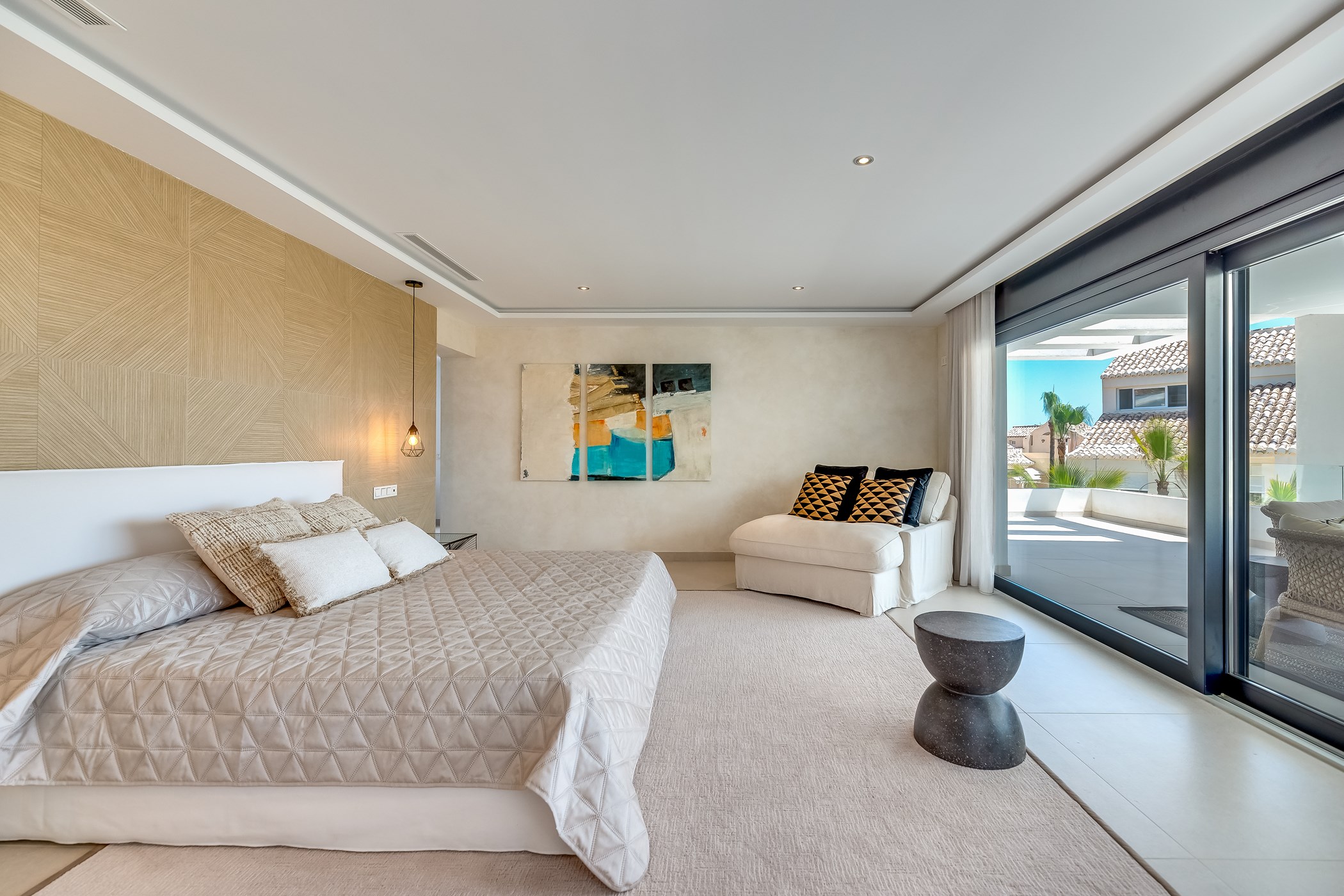 EV-PRINT-Villa-Andaluzas-19