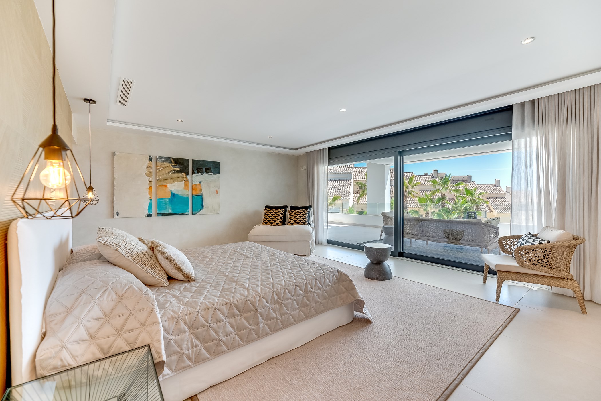 EV-PRINT-Villa-Andaluzas-20