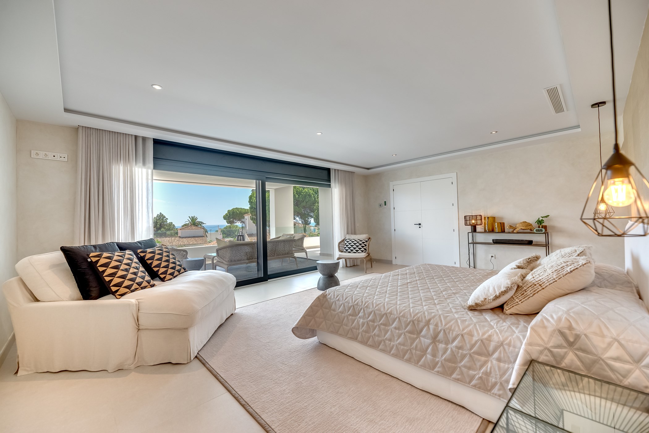 EV-PRINT-Villa-Andaluzas-21