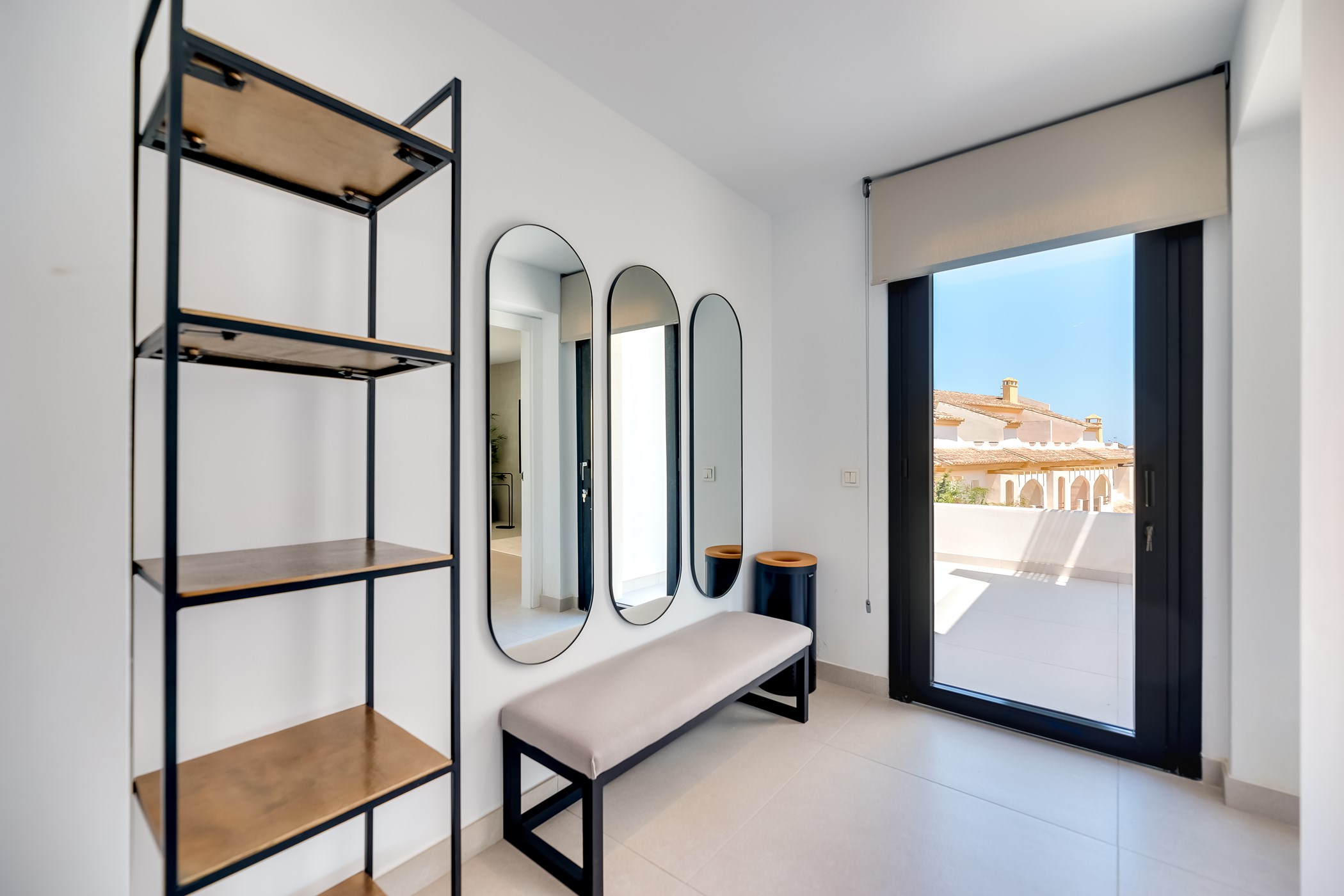 EV-PRINT-Villa-Andaluzas-22