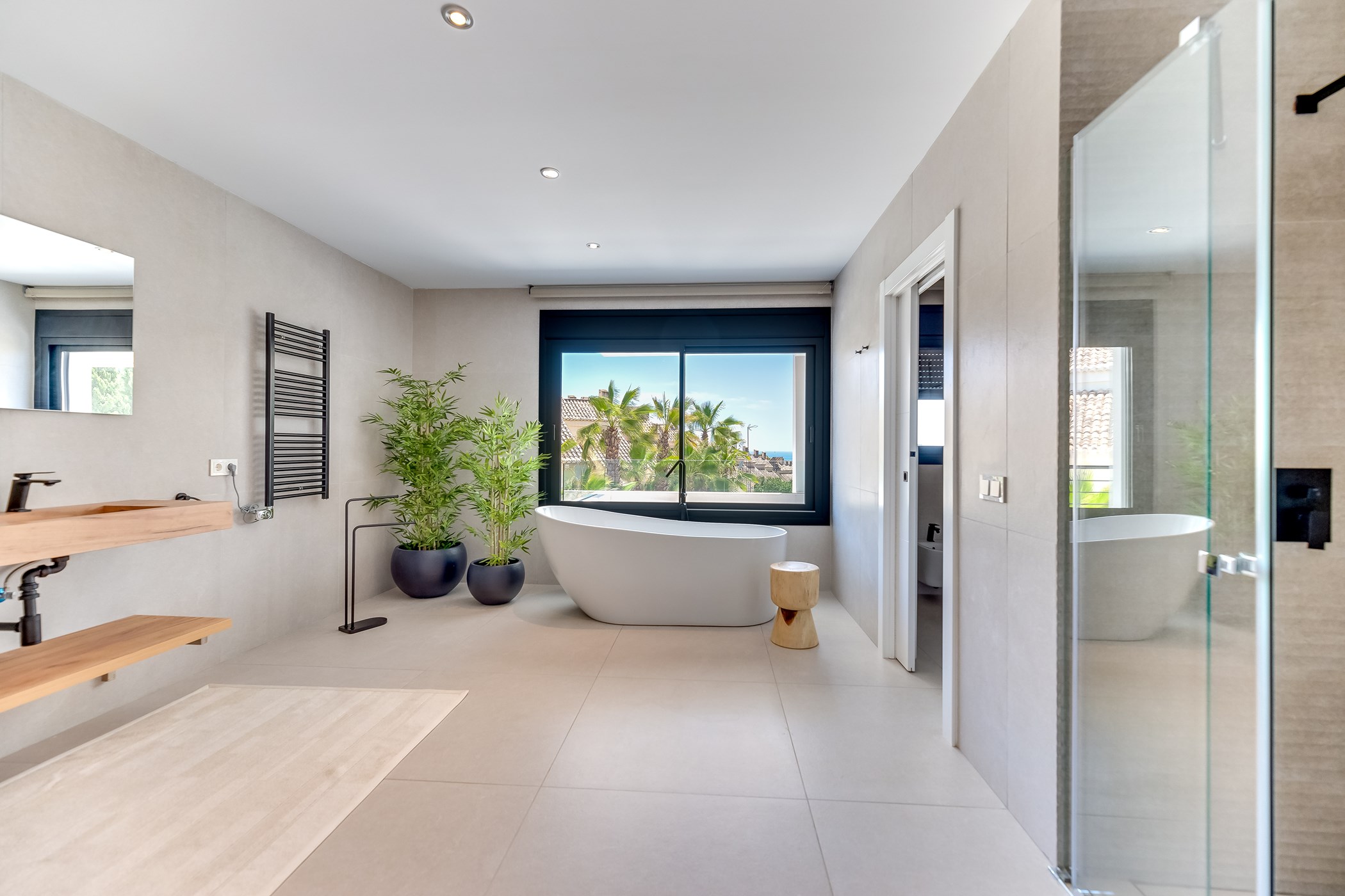 EV-PRINT-Villa-Andaluzas-23