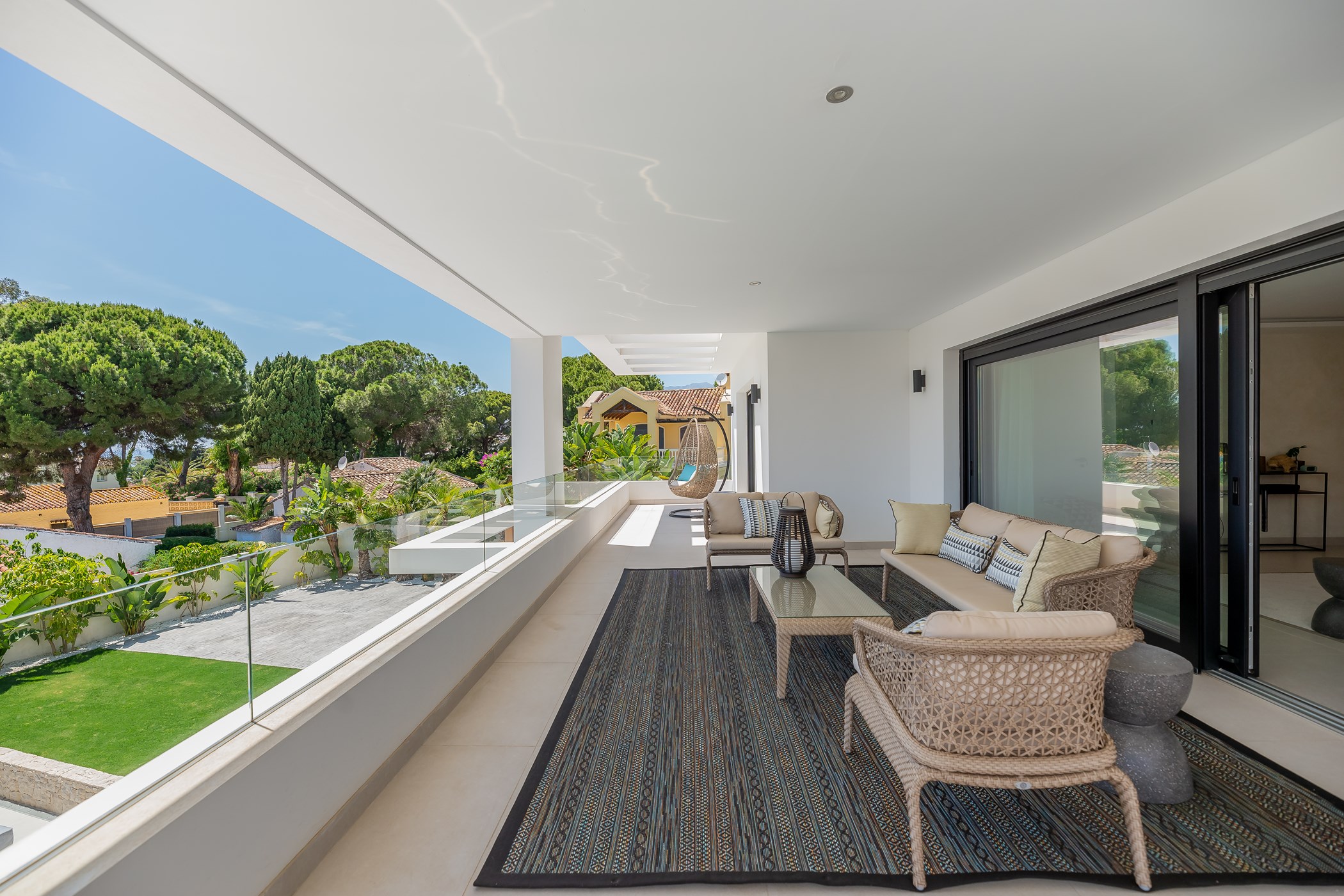 EV-PRINT-Villa-Andaluzas-24