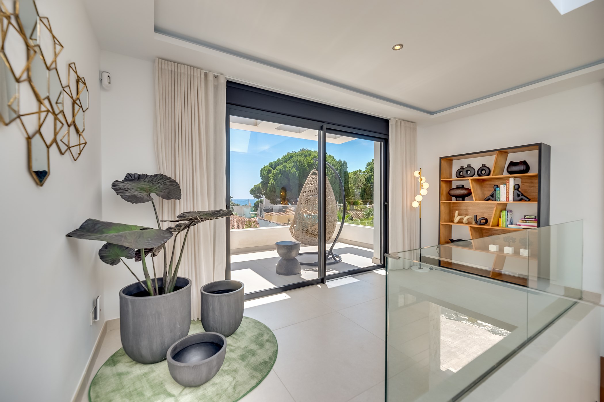 EV-PRINT-Villa-Andaluzas-25