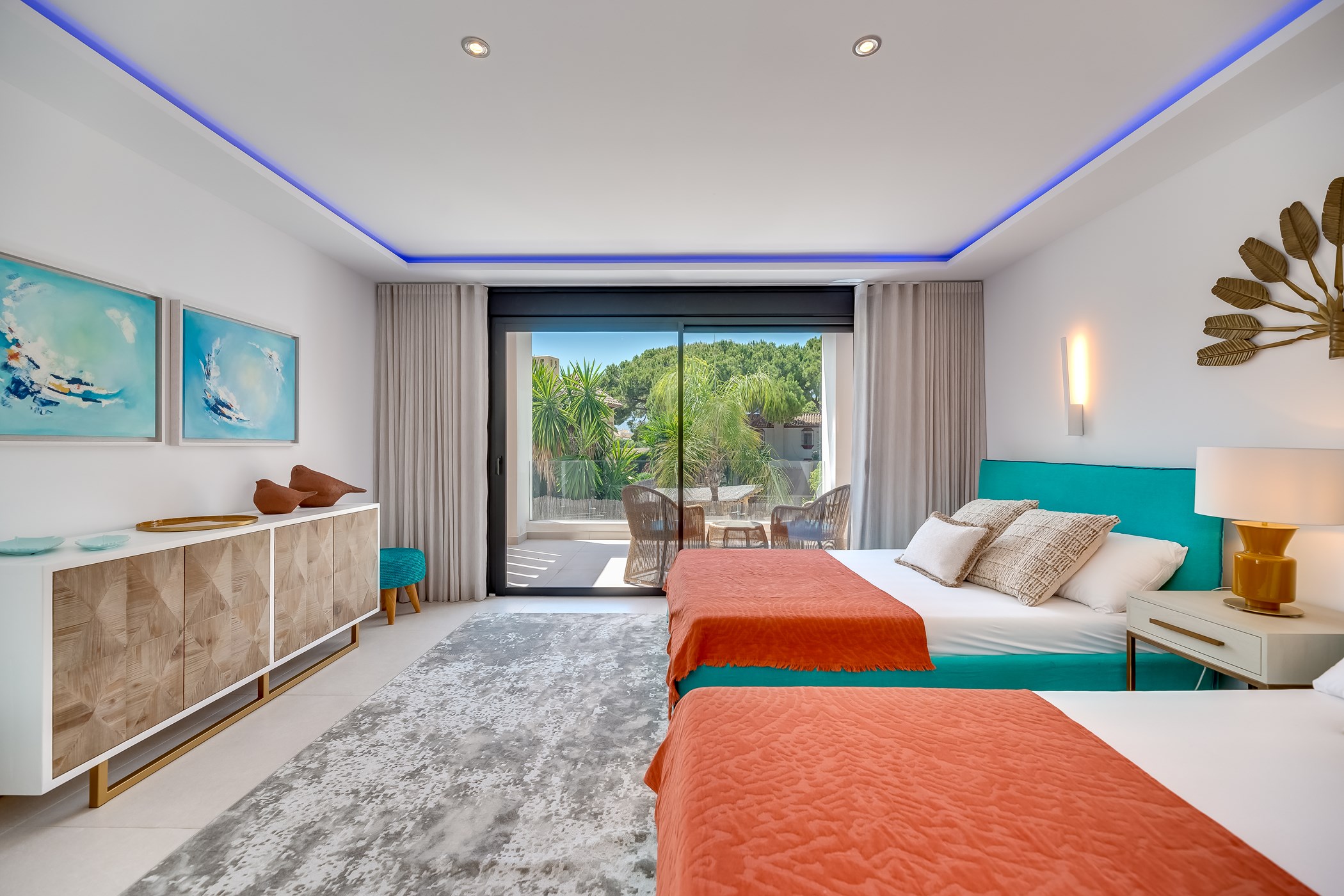 EV-PRINT-Villa-Andaluzas-26