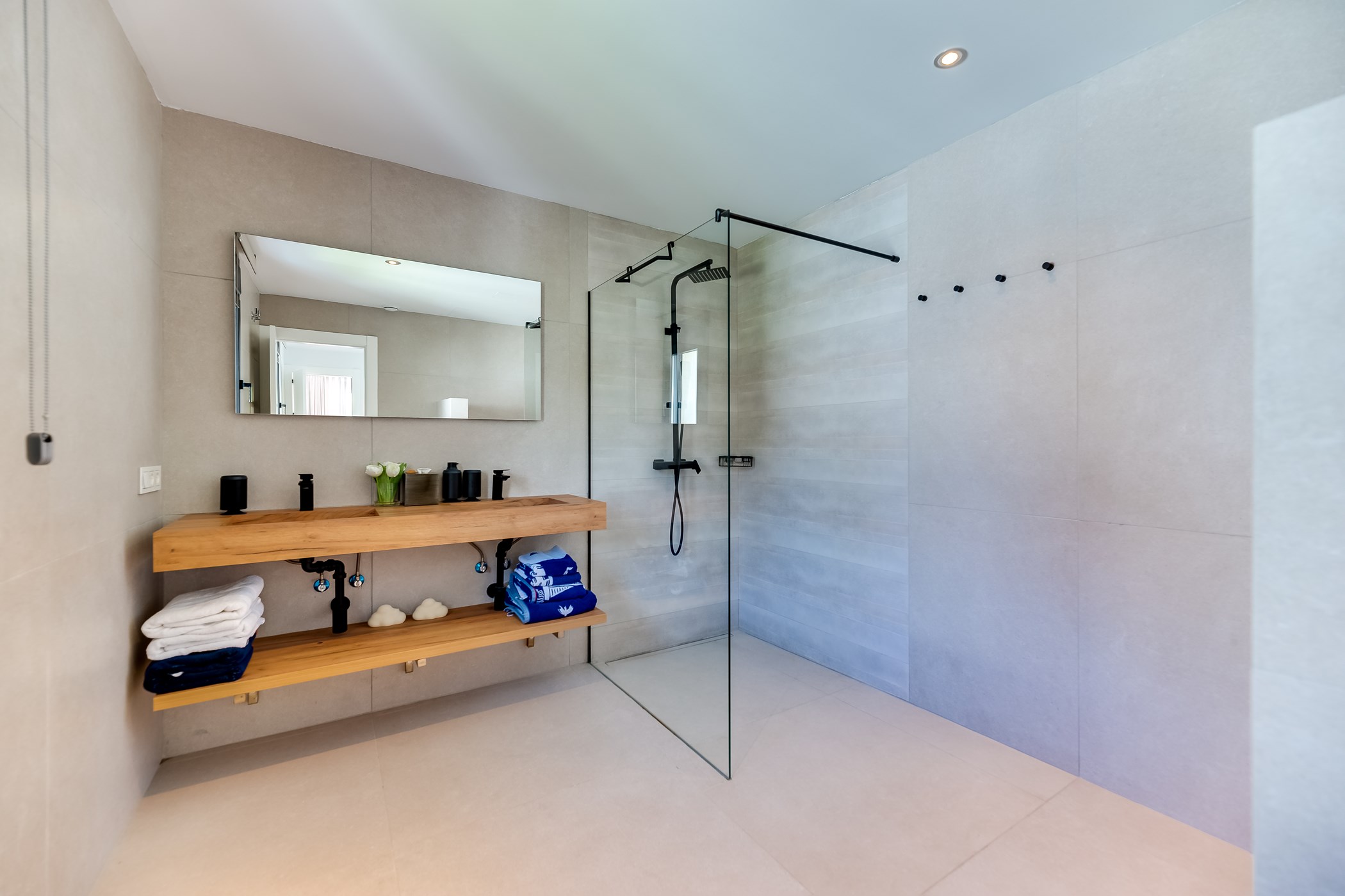 EV-PRINT-Villa-Andaluzas-27