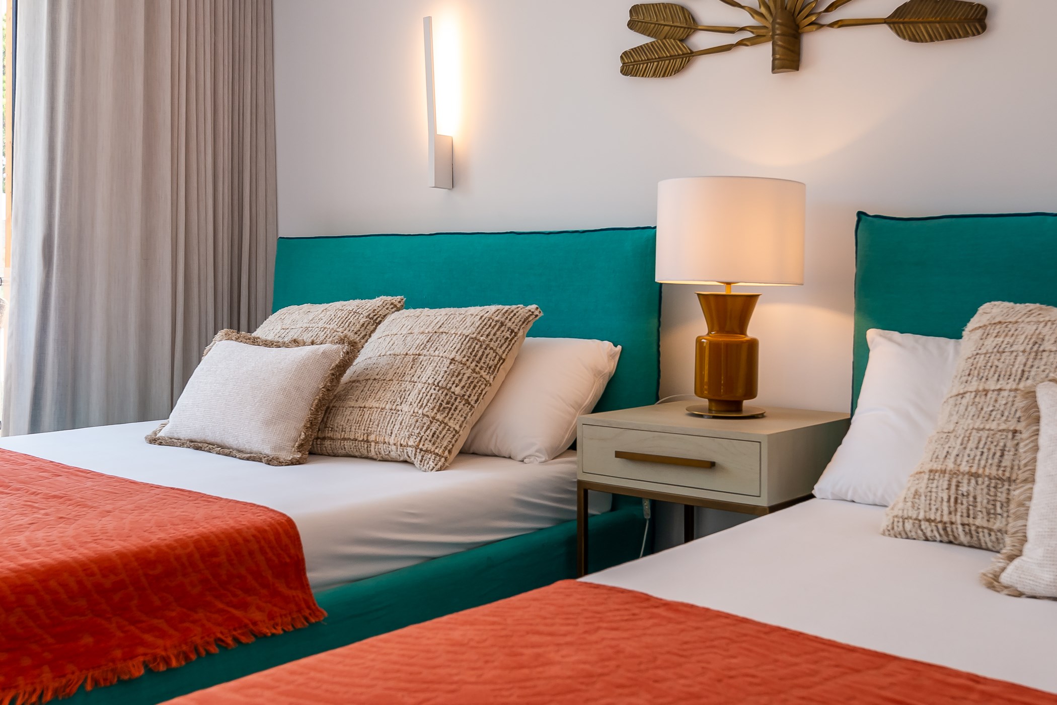 EV-PRINT-Villa-Andaluzas-28