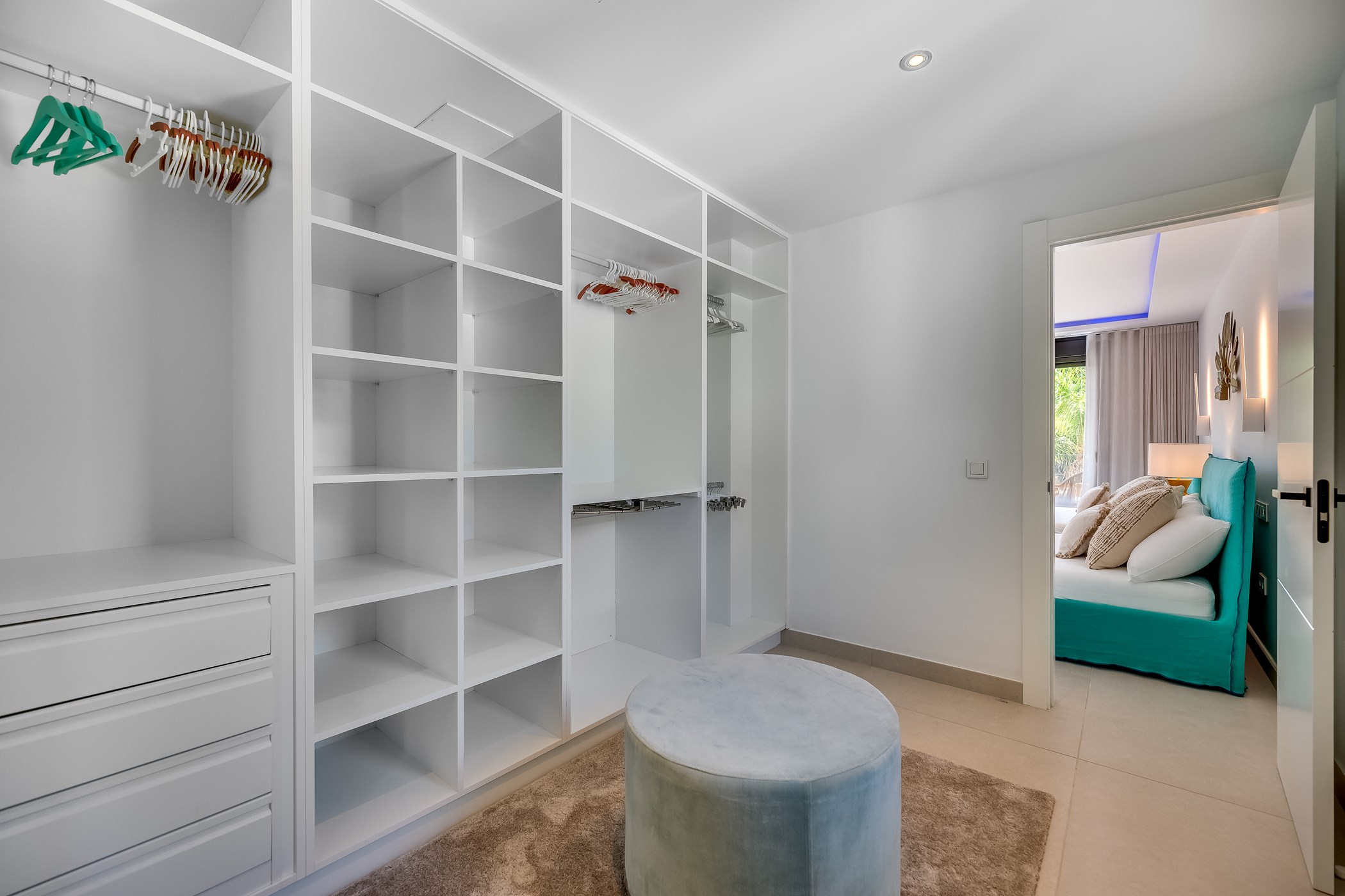 EV-PRINT-Villa-Andaluzas-29