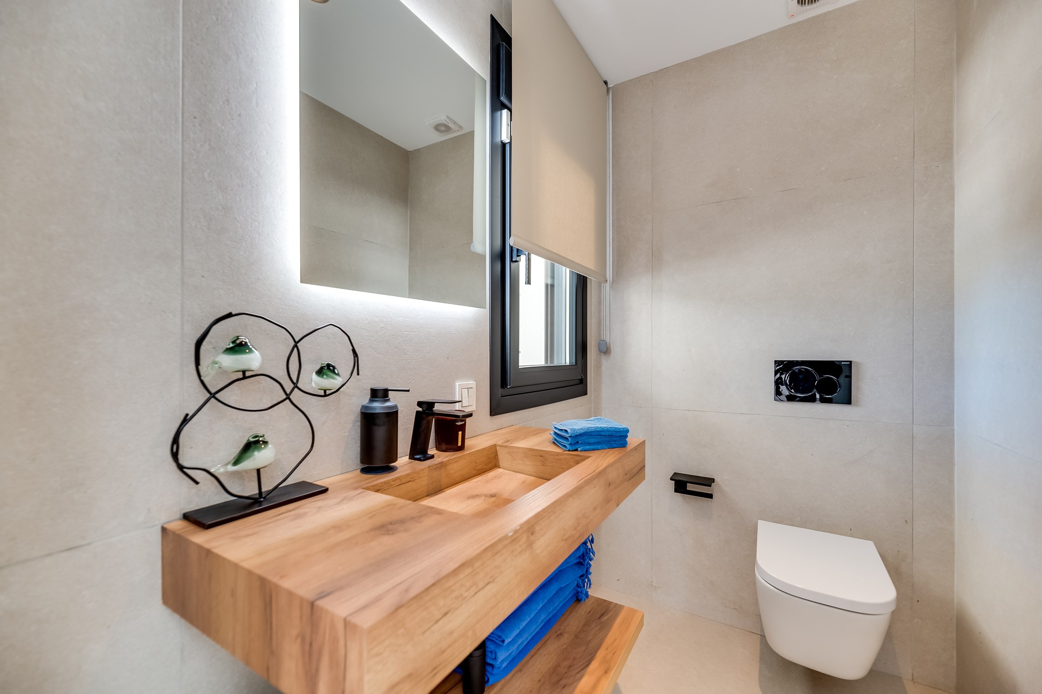 EV-PRINT-Villa-Andaluzas-30