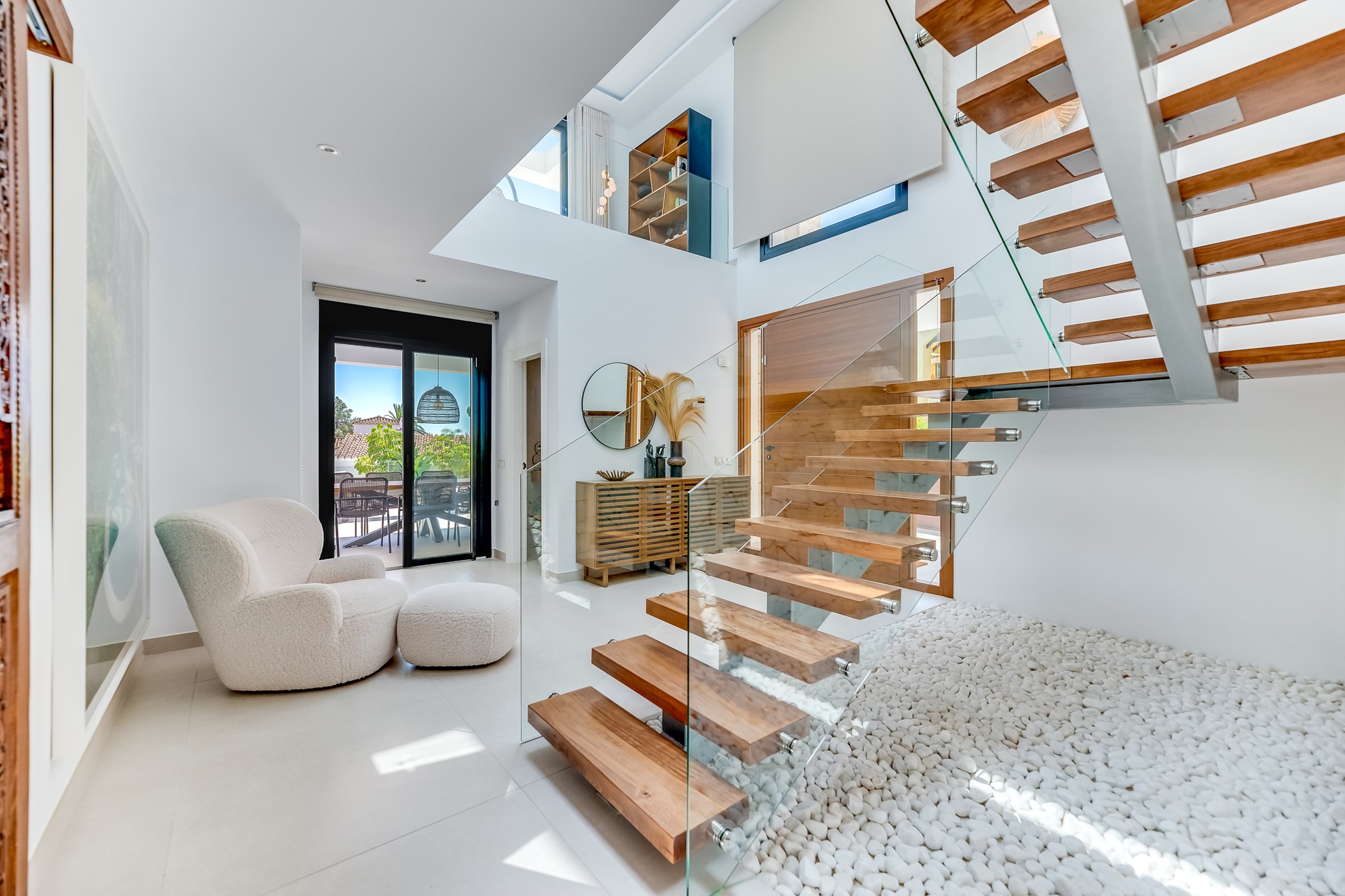 EV-PRINT-Villa-Andaluzas-31