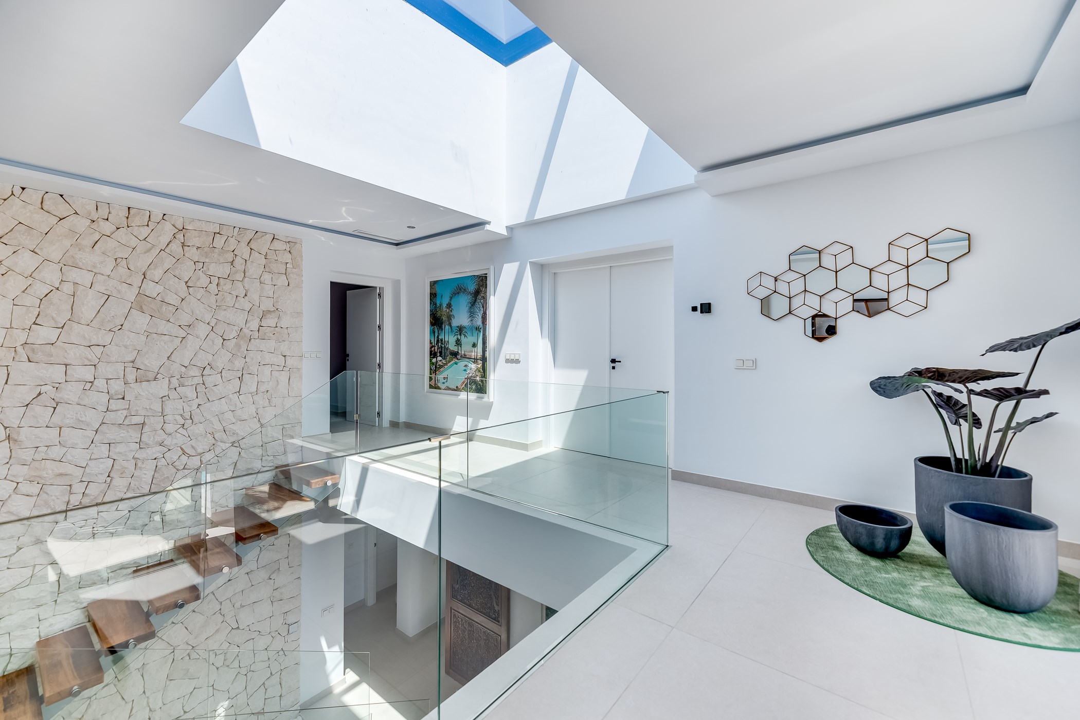 EV-PRINT-Villa-Andaluzas-32