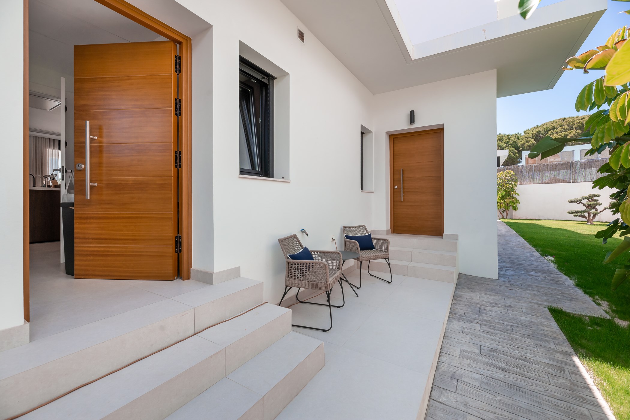 EV-PRINT-Villa-Andaluzas-33