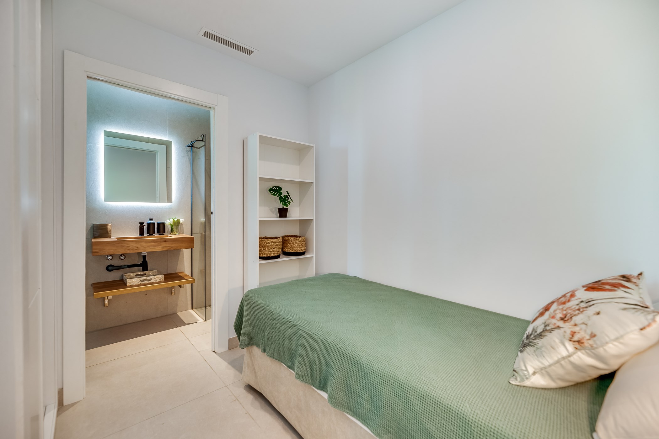 EV-PRINT-Villa-Andaluzas-35