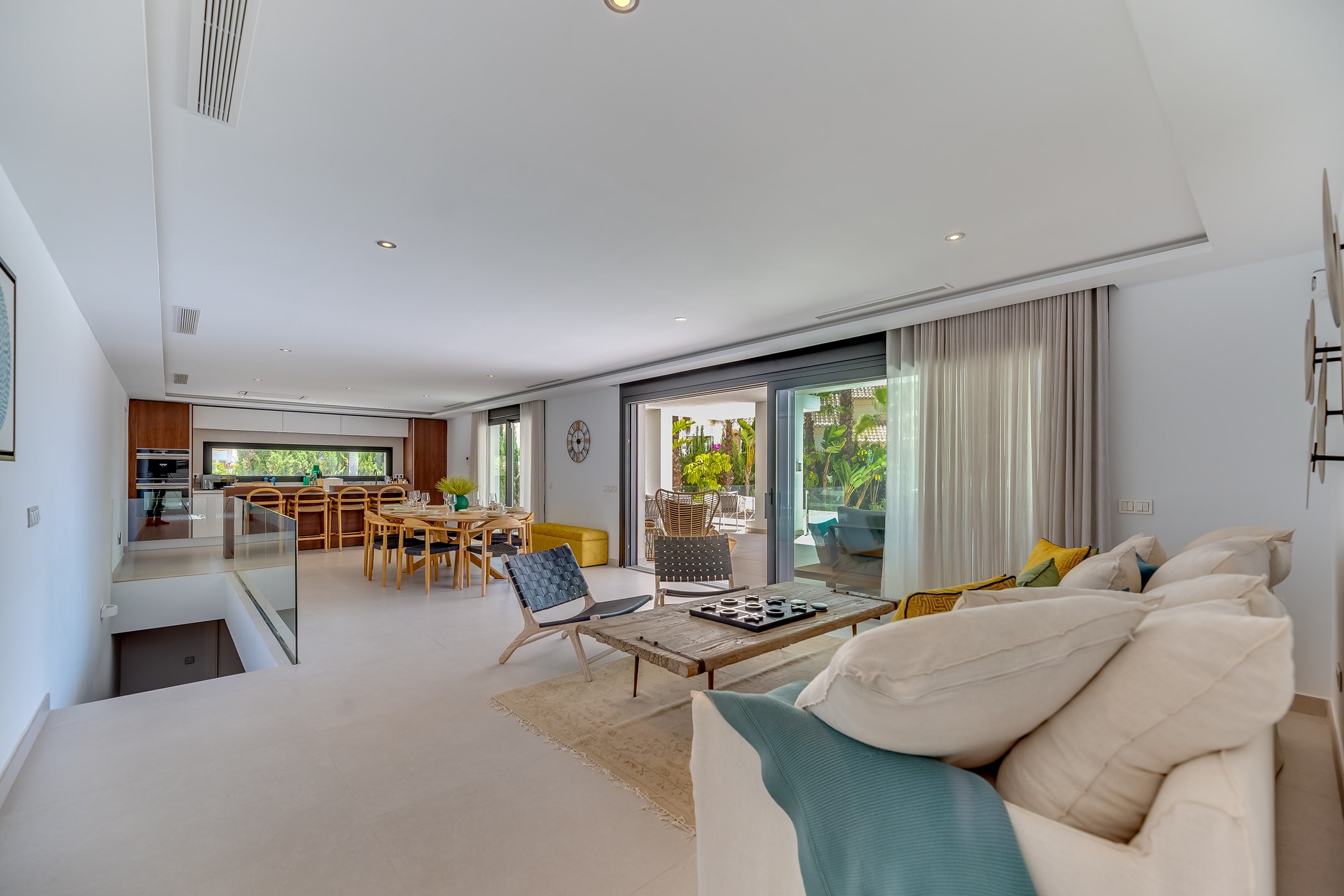 EV-PRINT-Villa-Andaluzas-5