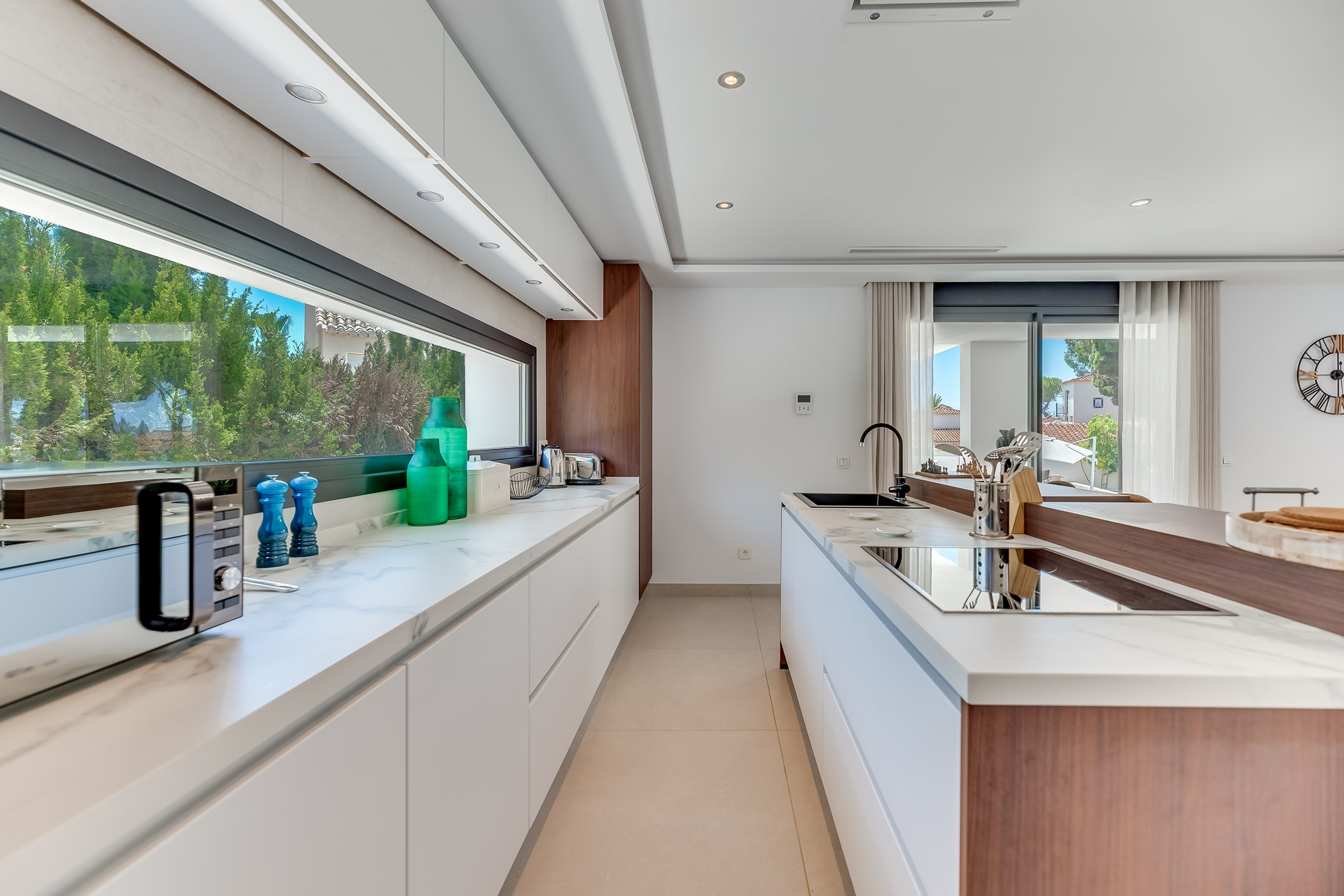 EV-PRINT-Villa-Andaluzas-8