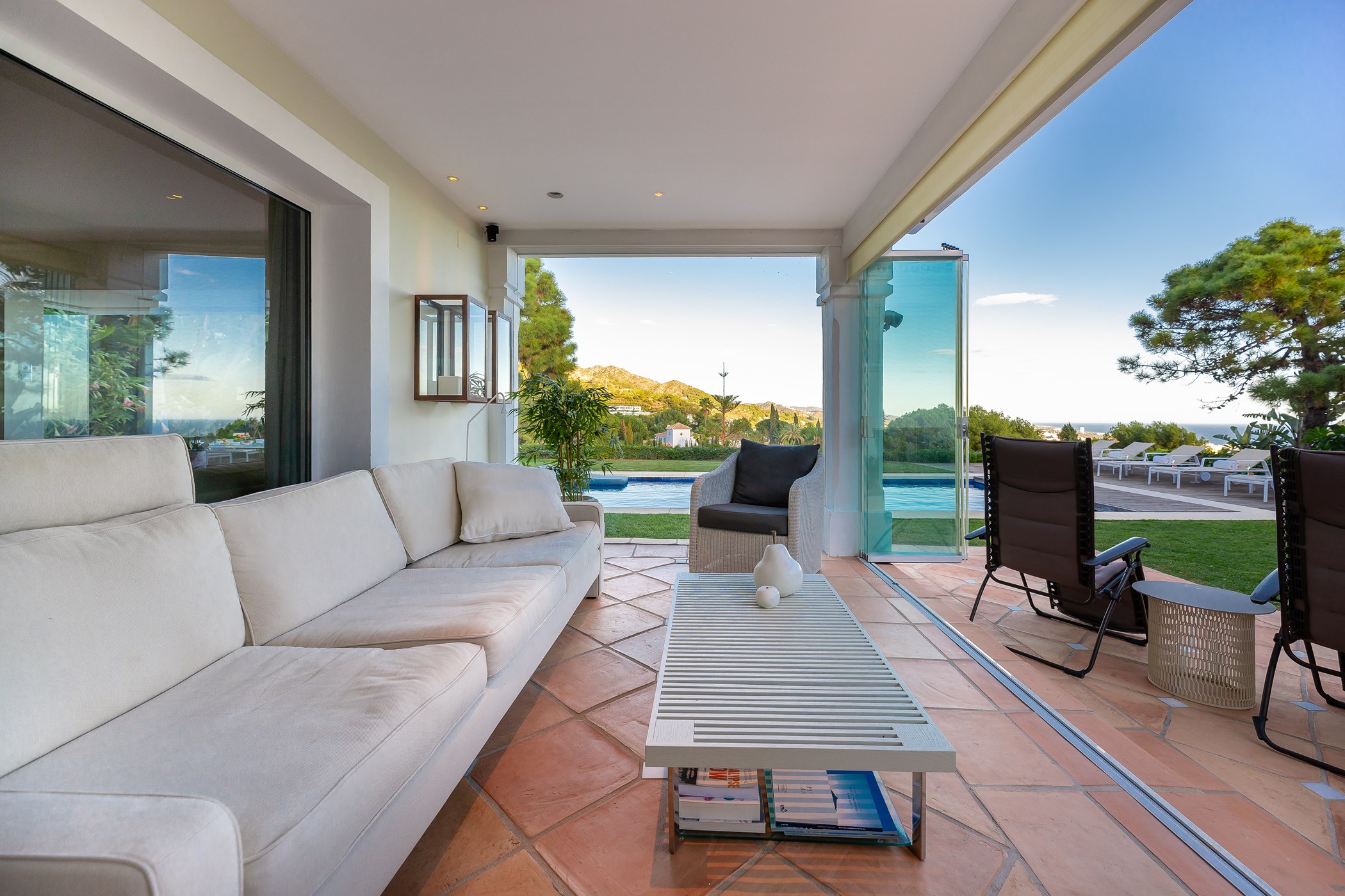 EV-PRINT-Villa-Celeste-13