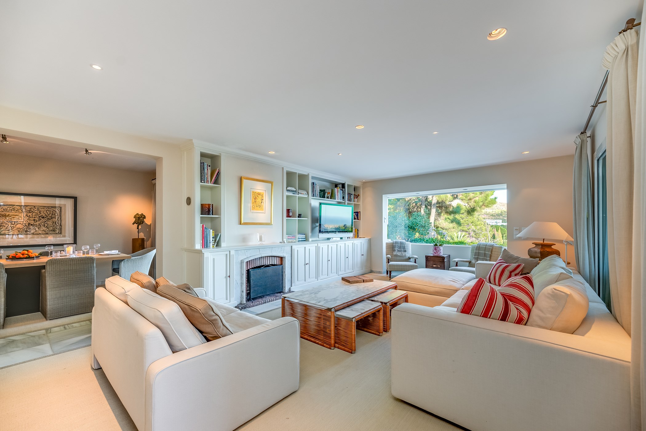 EV-PRINT-Villa-Celeste-14