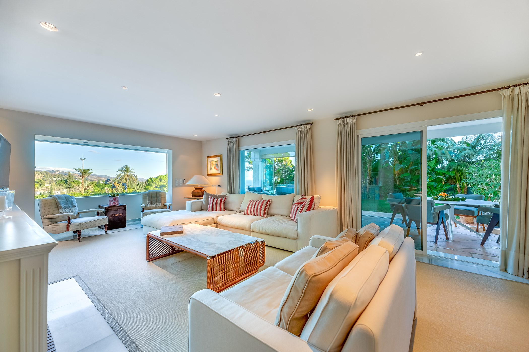 EV-PRINT-Villa-Celeste-15