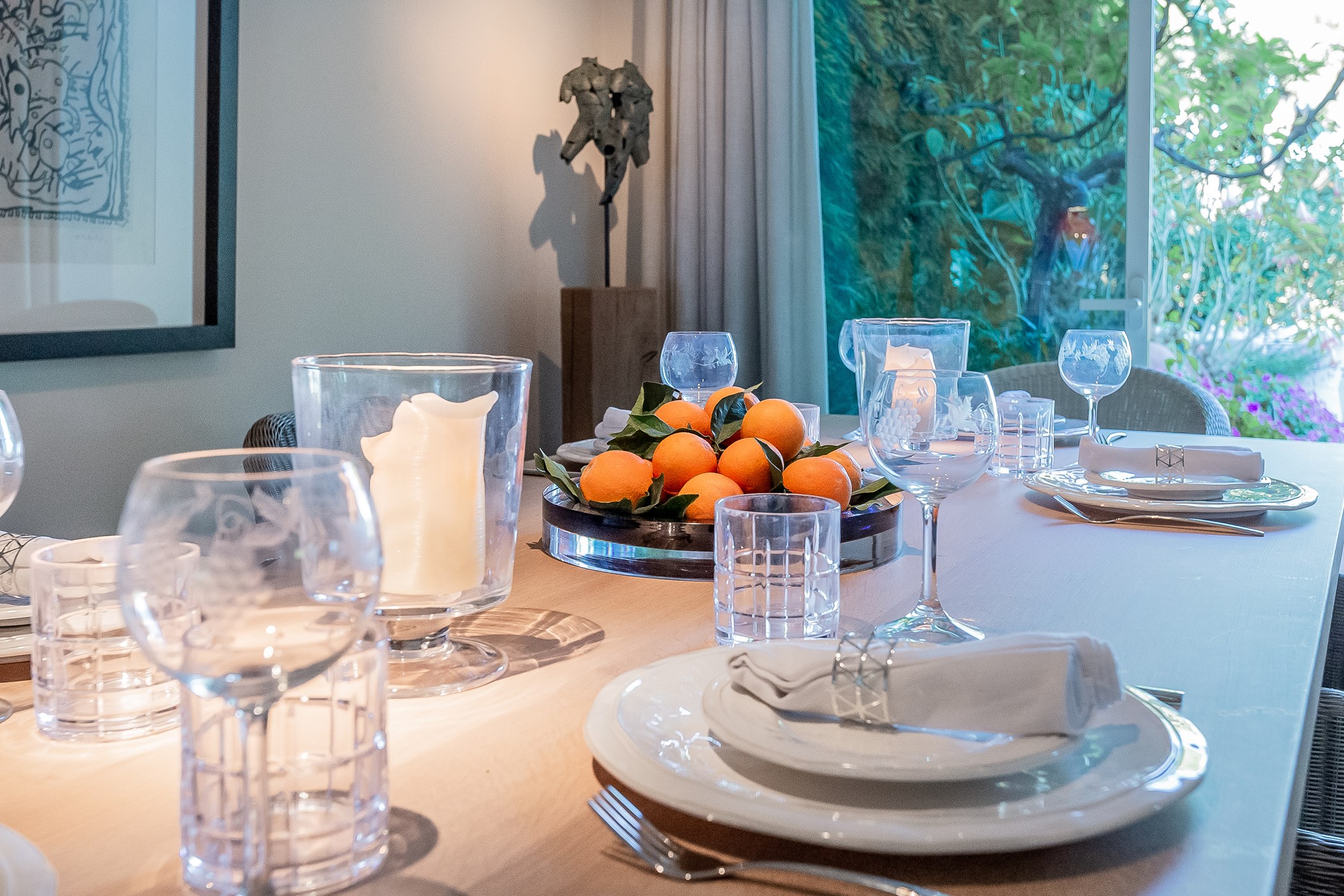 EV-PRINT-Villa-Celeste-16