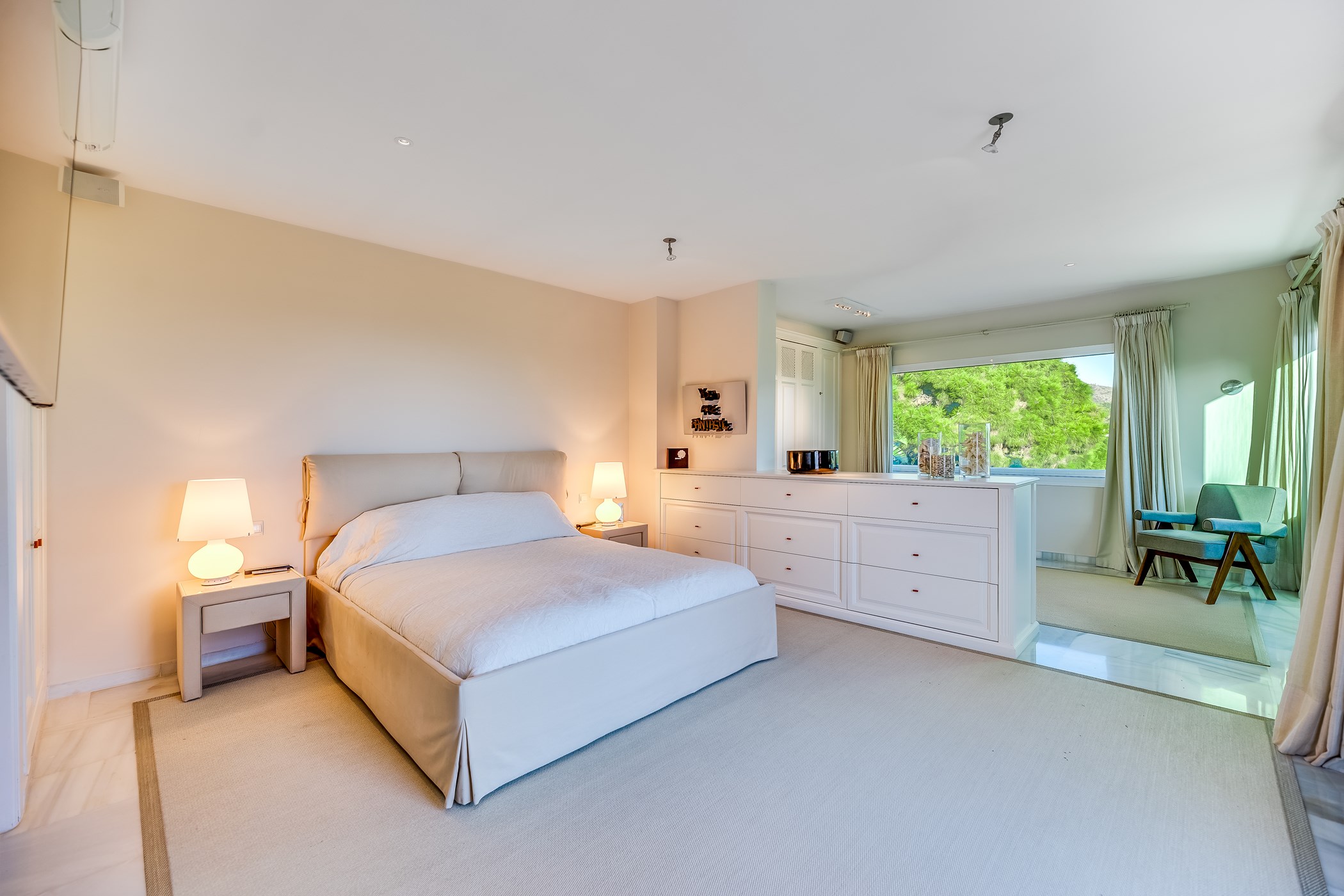 EV-PRINT-Villa-Celeste-17