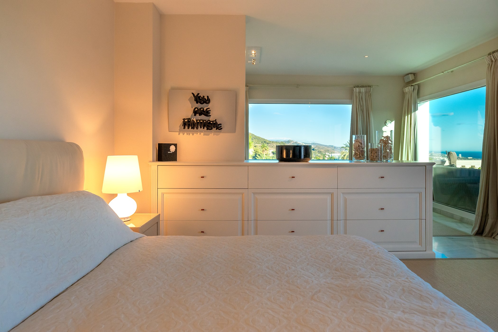 EV-PRINT-Villa-Celeste-19