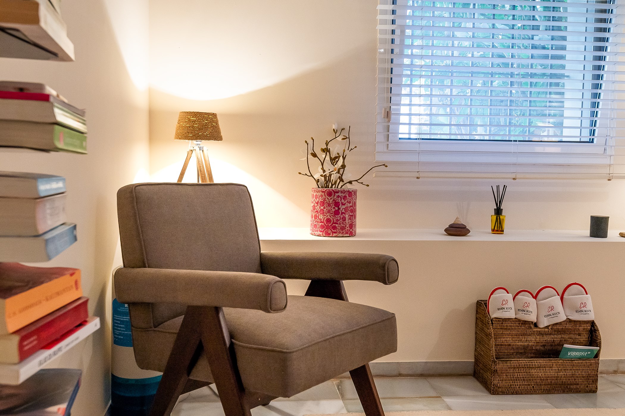 EV-PRINT-Villa-Celeste-2