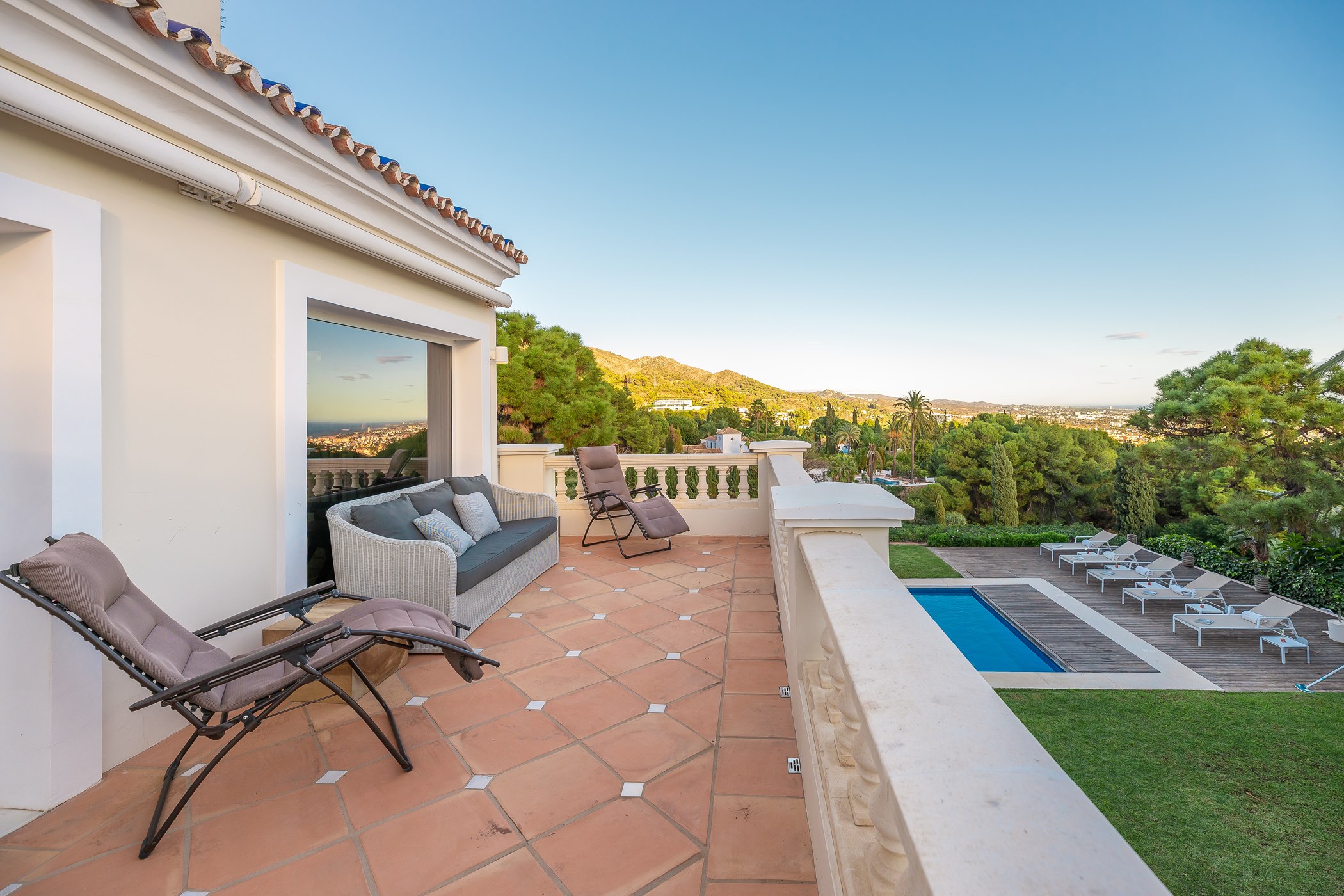 EV-PRINT-Villa-Celeste-20