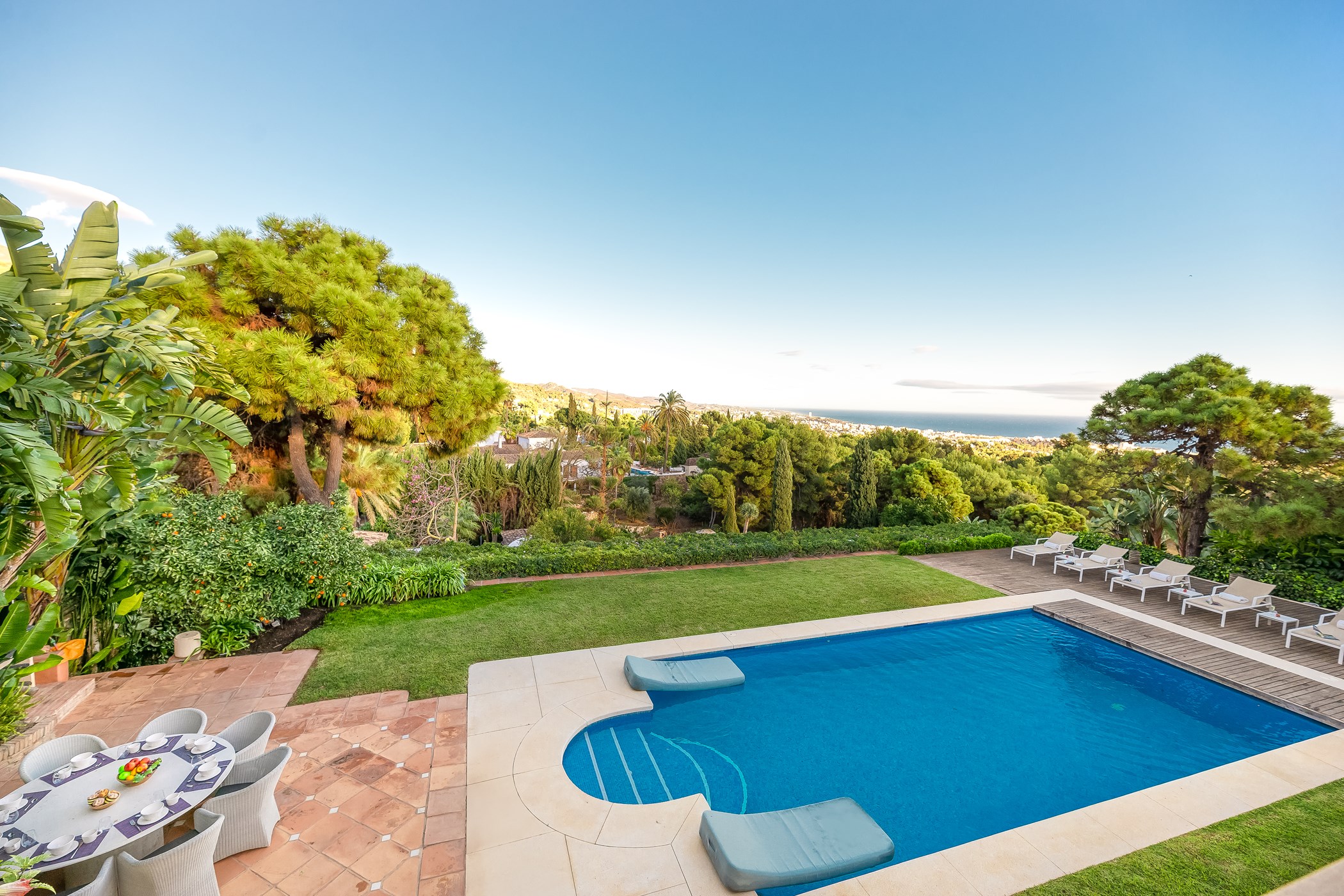 EV-PRINT-Villa-Celeste-21