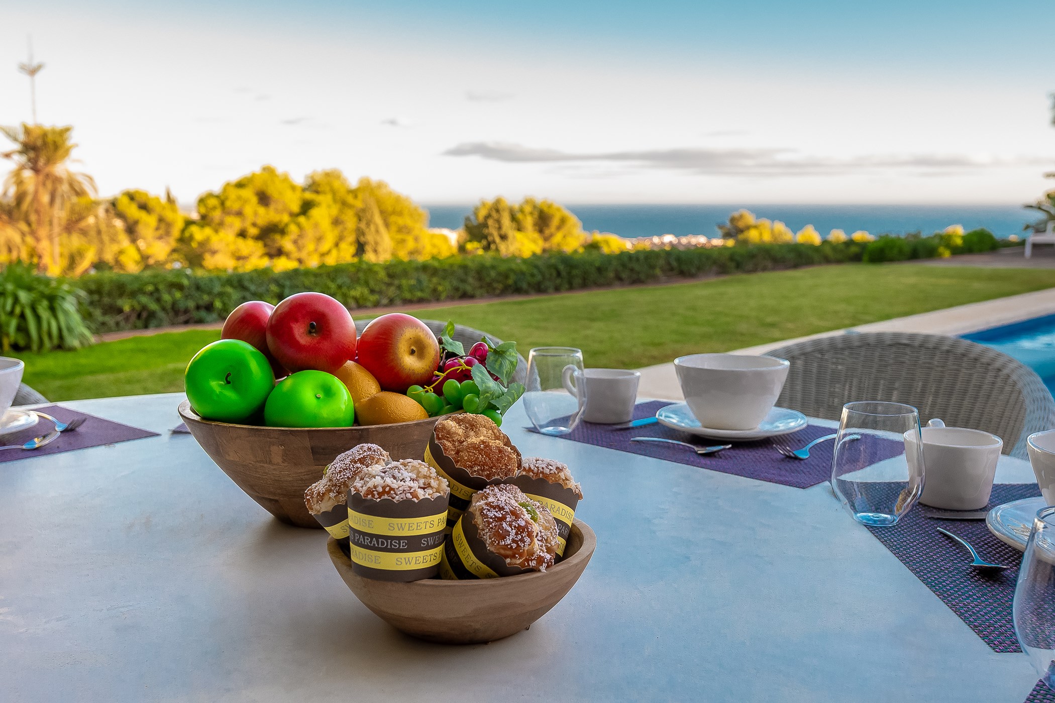 EV-PRINT-Villa-Celeste-23