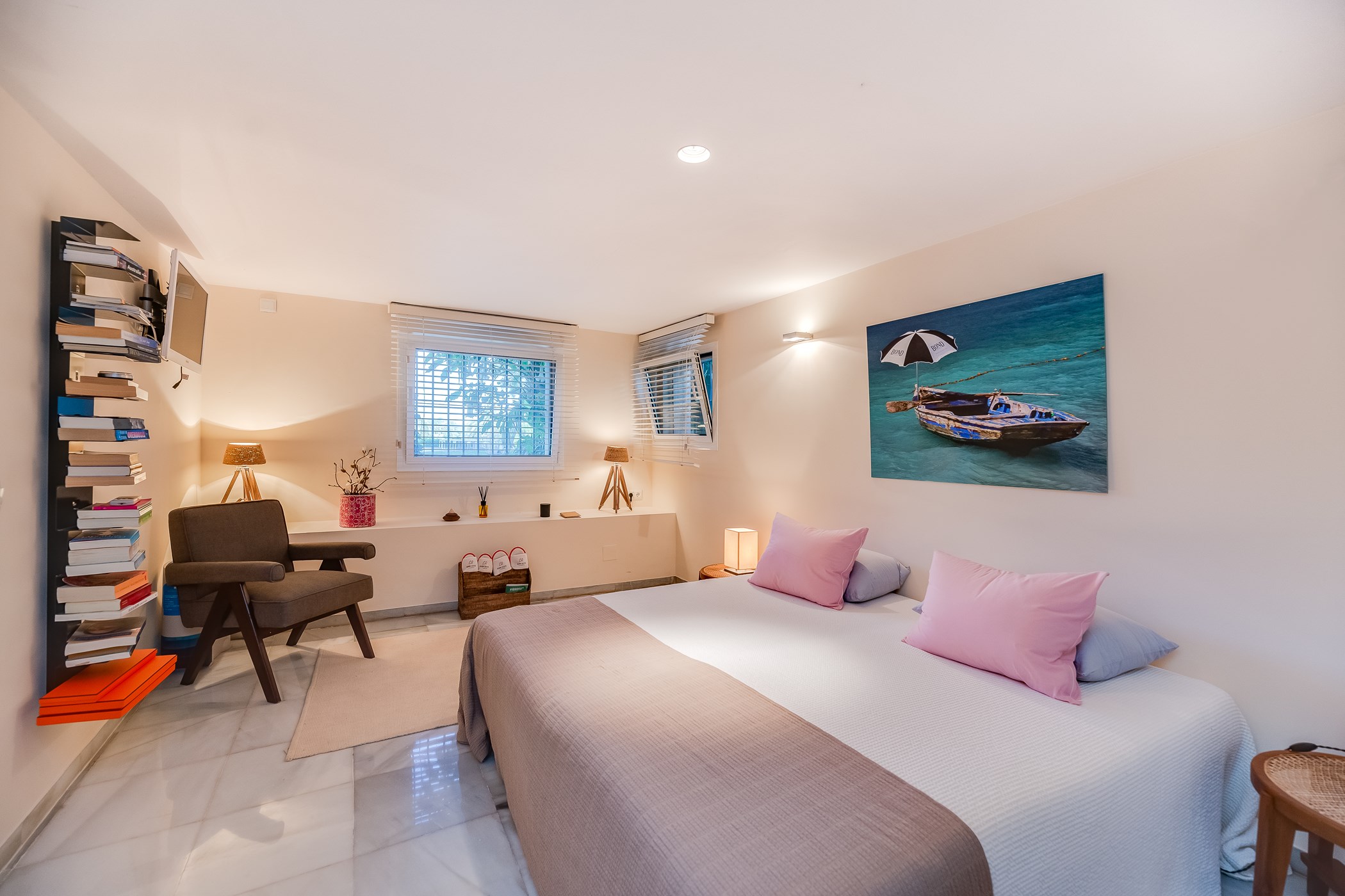 EV-PRINT-Villa-Celeste-26