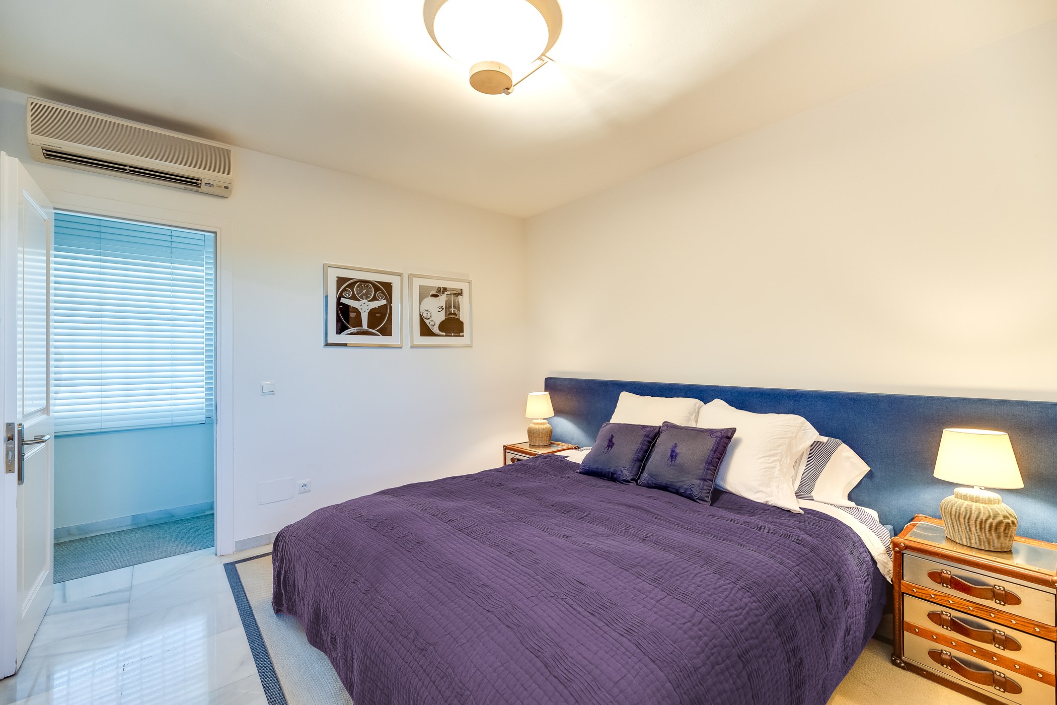 EV-PRINT-Villa-Celeste-28