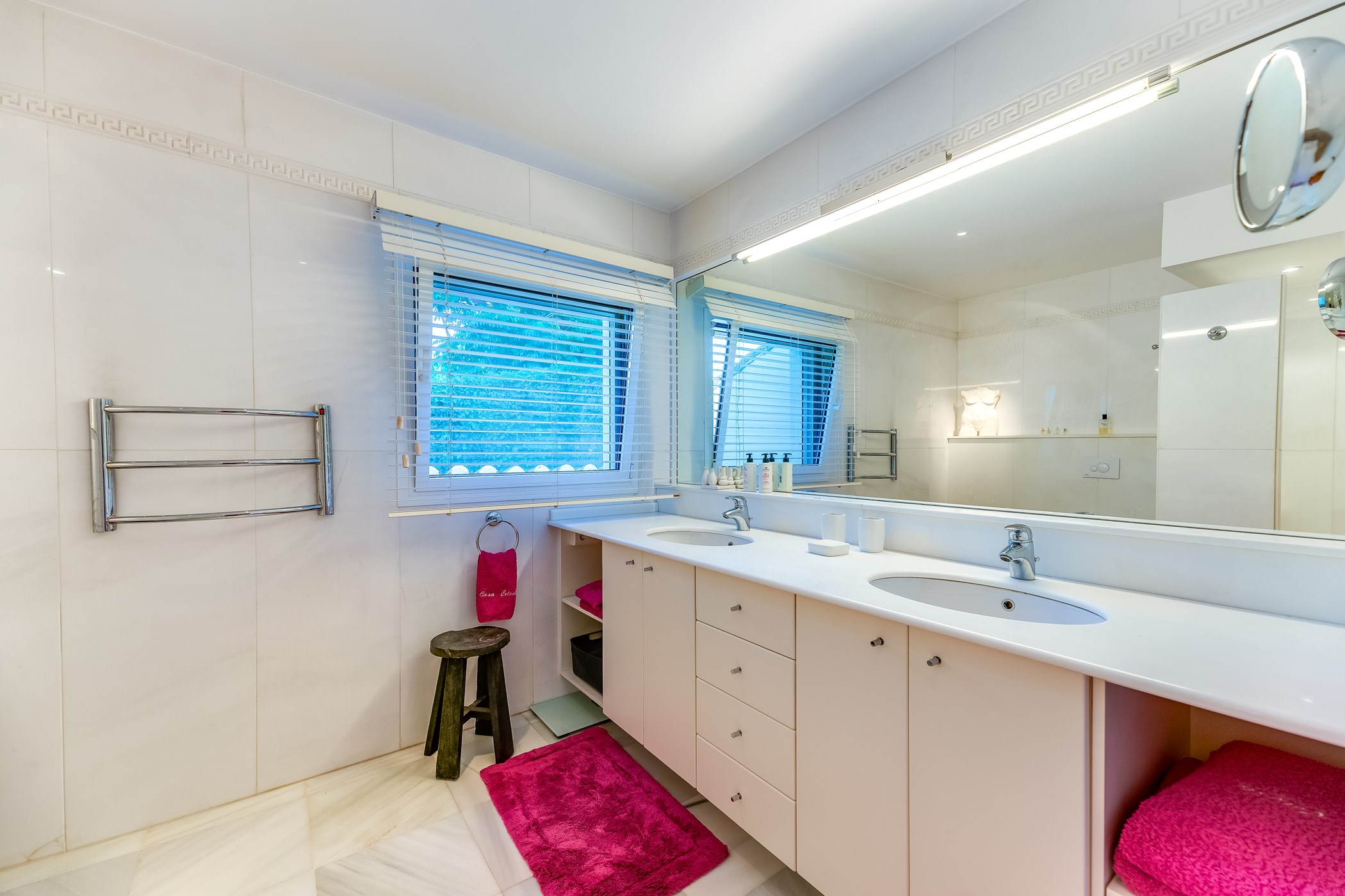 EV-PRINT-Villa-Celeste-31