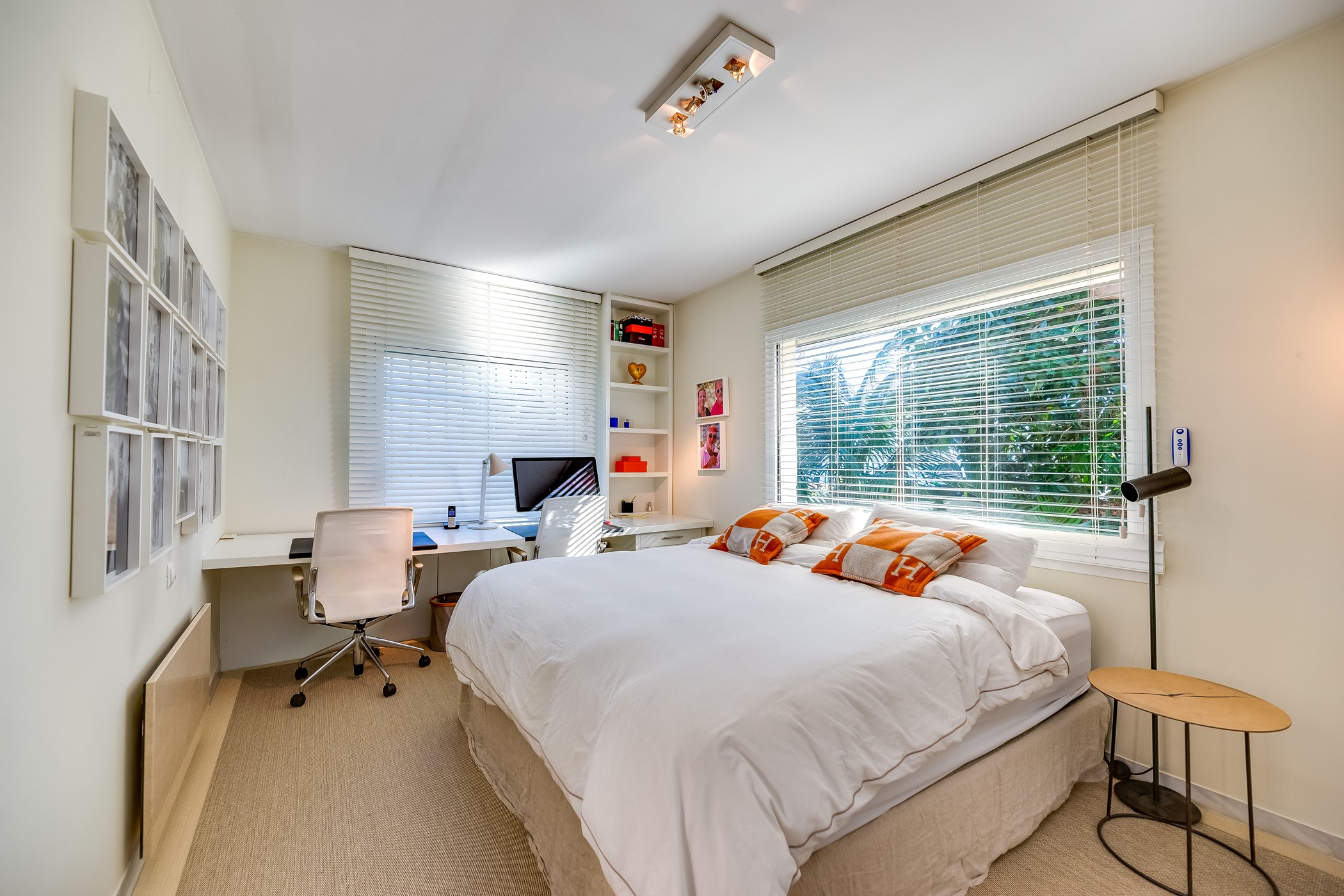 EV-PRINT-Villa-Celeste-4