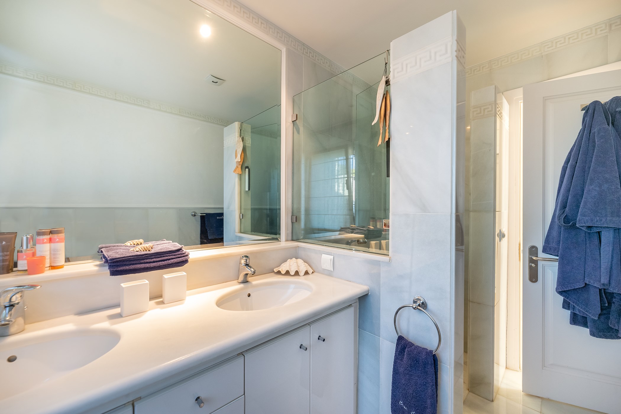 EV-PRINT-Villa-Celeste-5