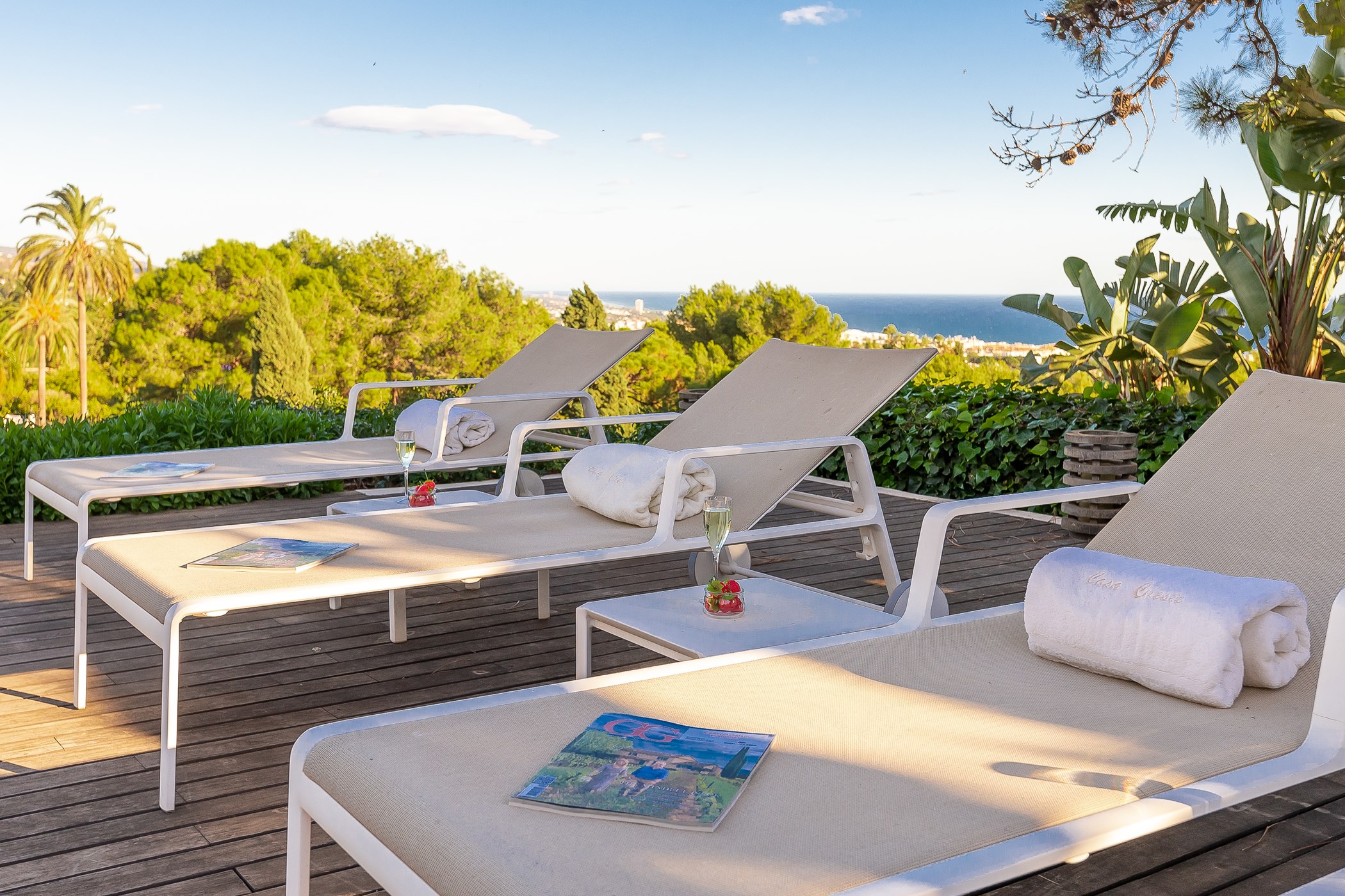 EV-PRINT-Villa-Celeste-9