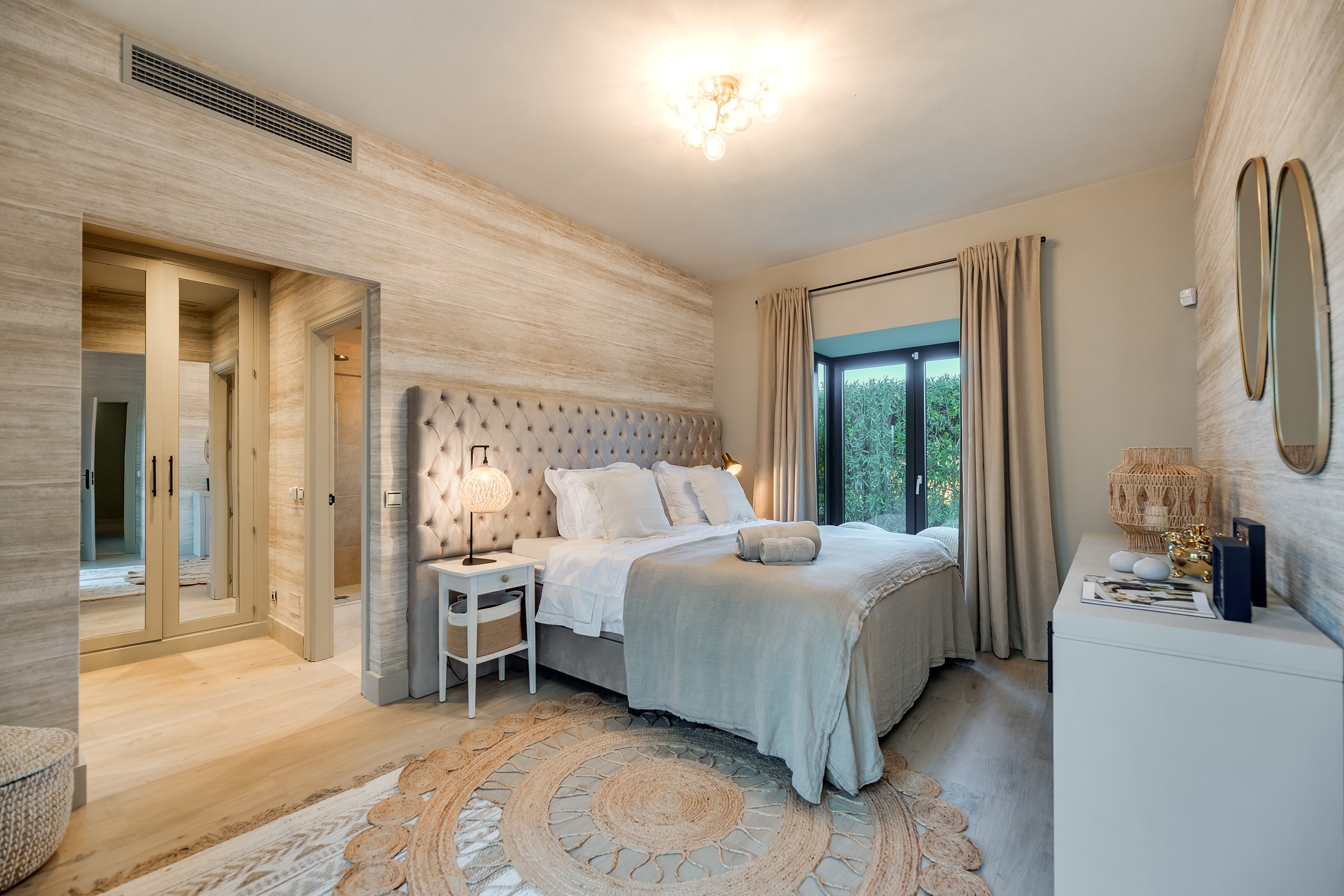 EV-PRINT-Villa-Hipica-10