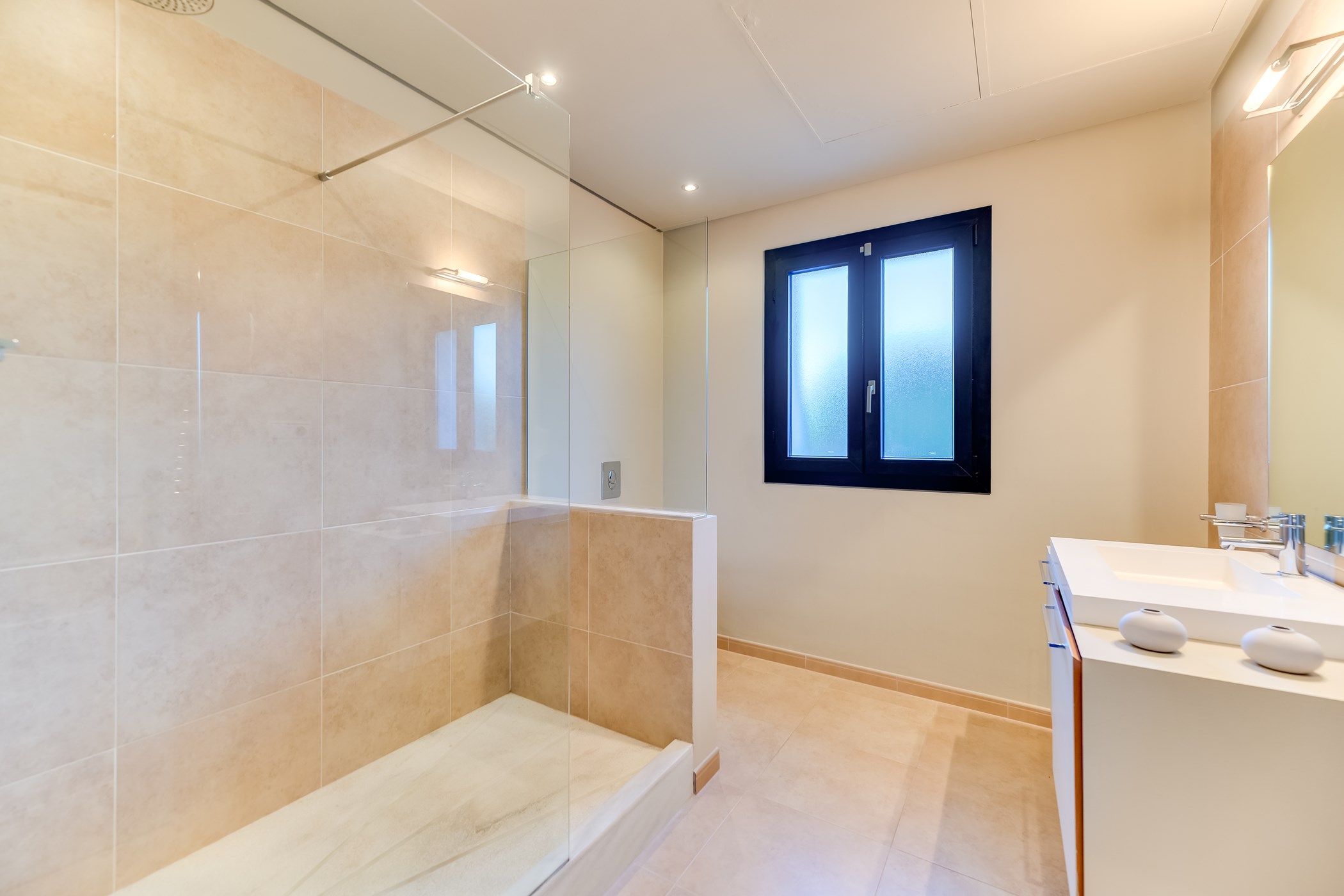 EV-PRINT-Villa-Hipica-12