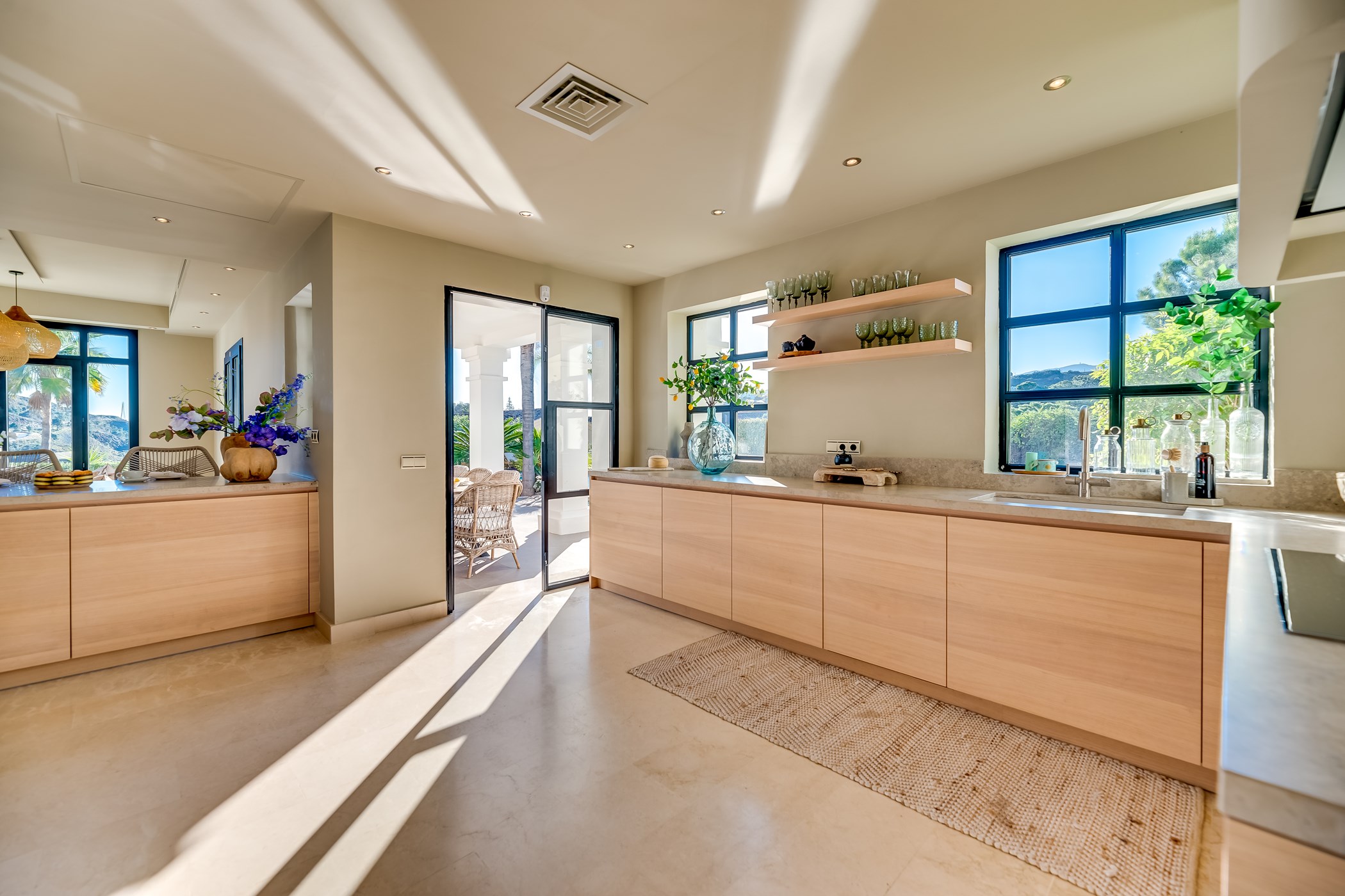 EV-PRINT-Villa-Hipica-19