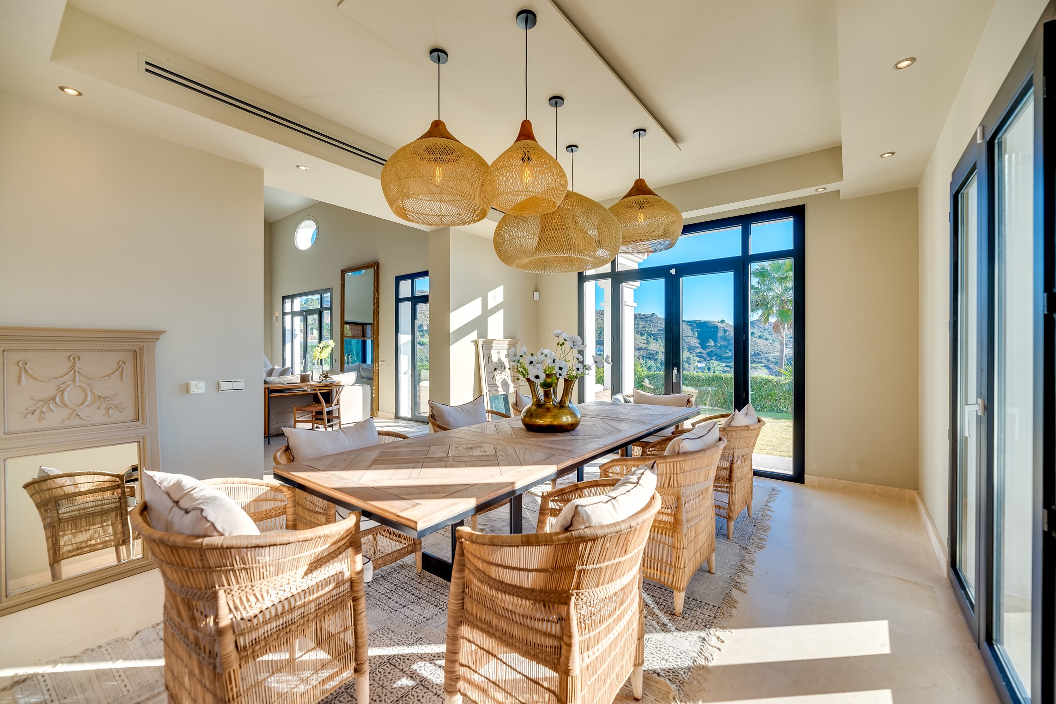 EV-PRINT-Villa-Hipica-21