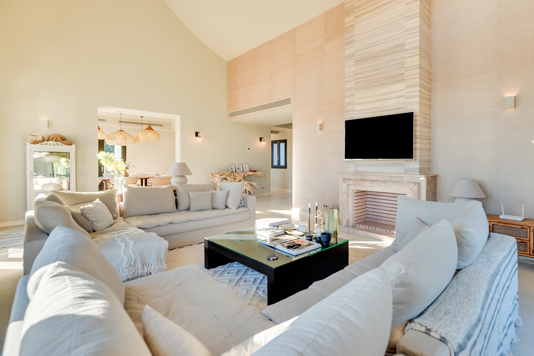 EV-PRINT-Villa-Hipica-22