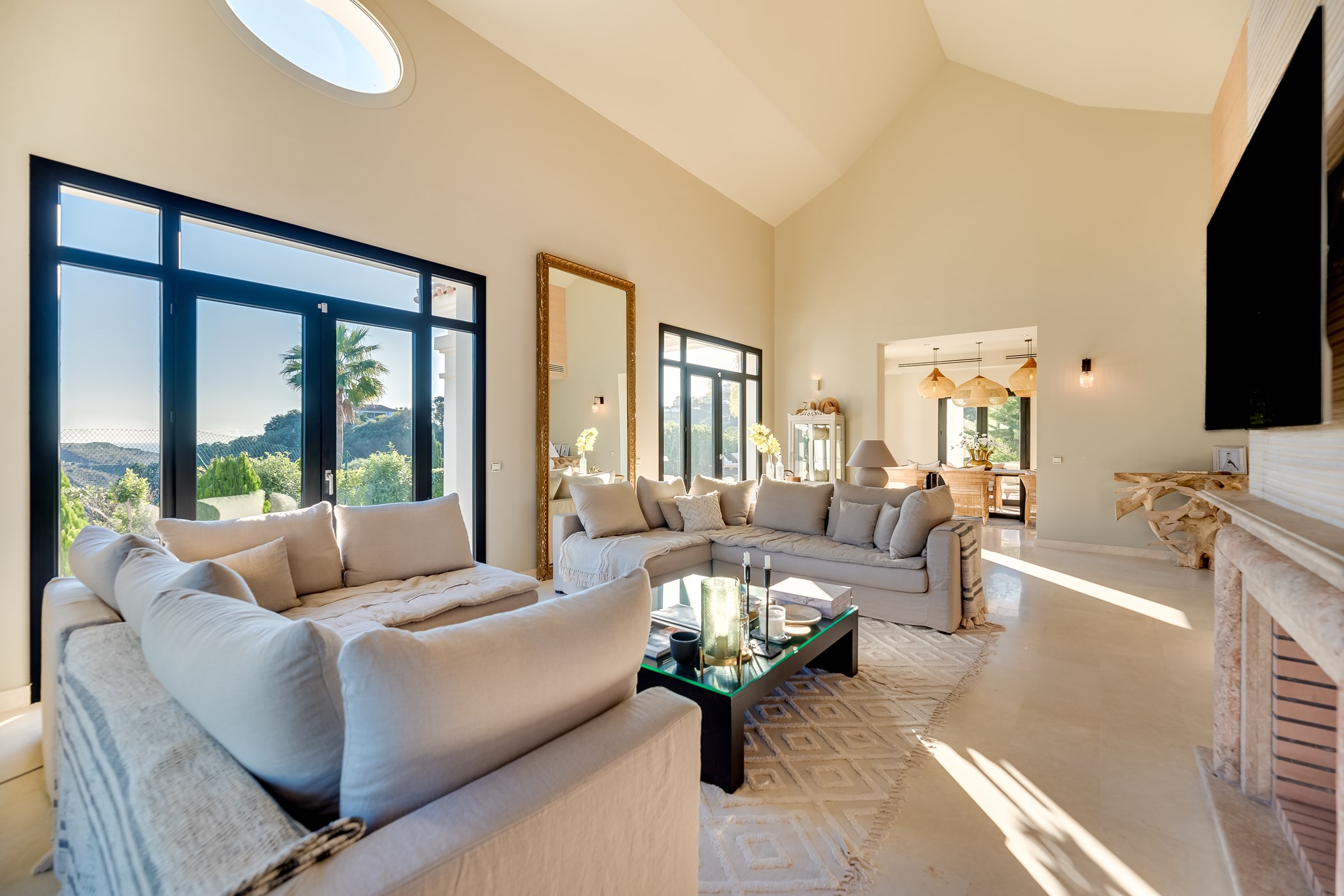 EV-PRINT-Villa-Hipica-23