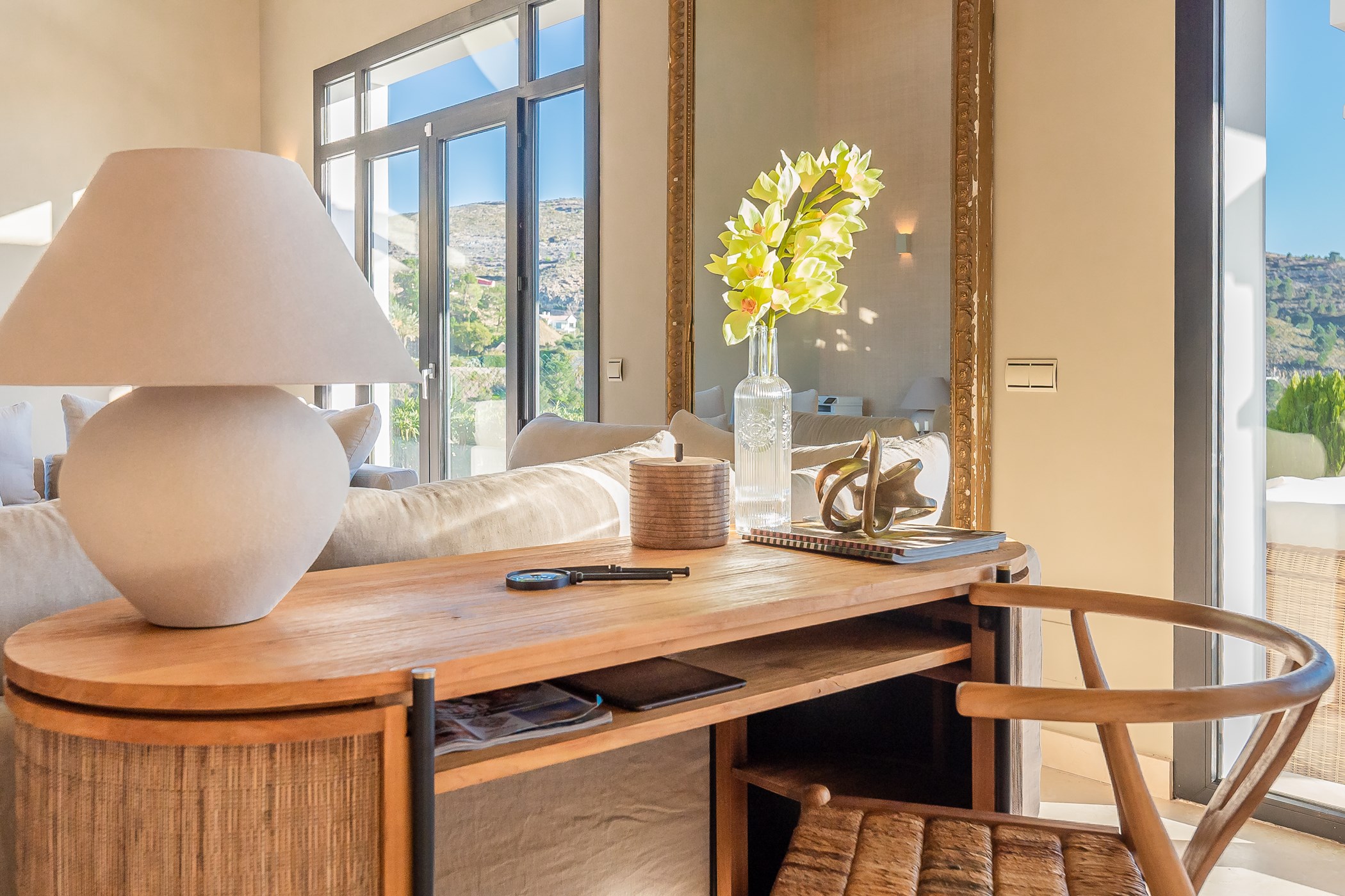 EV-PRINT-Villa-Hipica-24