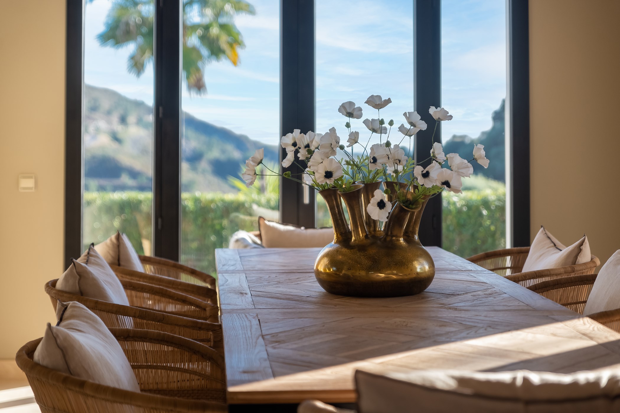 EV-PRINT-Villa-Hipica-25