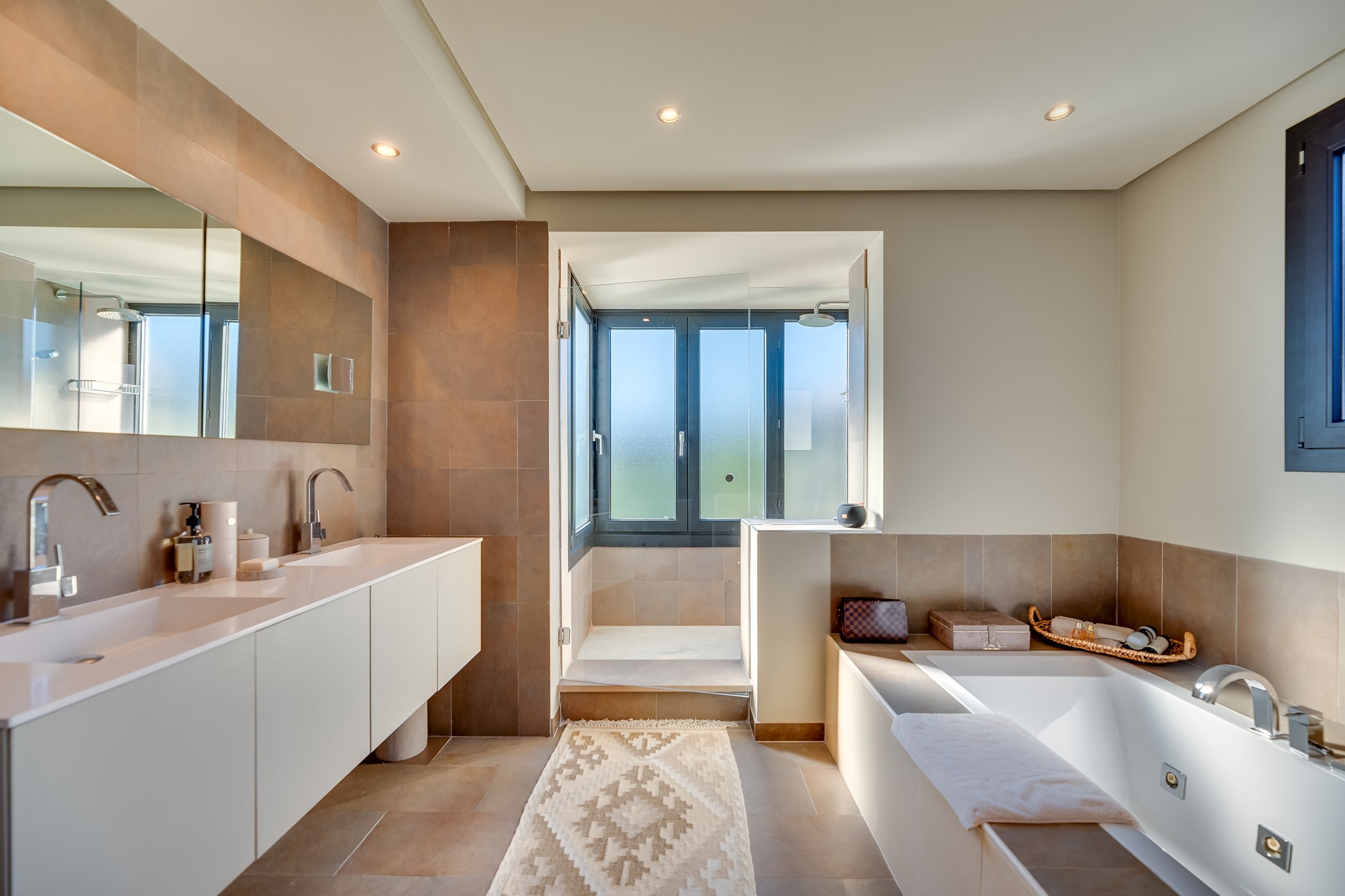 EV-PRINT-Villa-Hipica-3